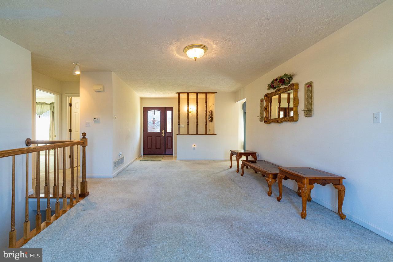 TOWN OF LURAY - Residential