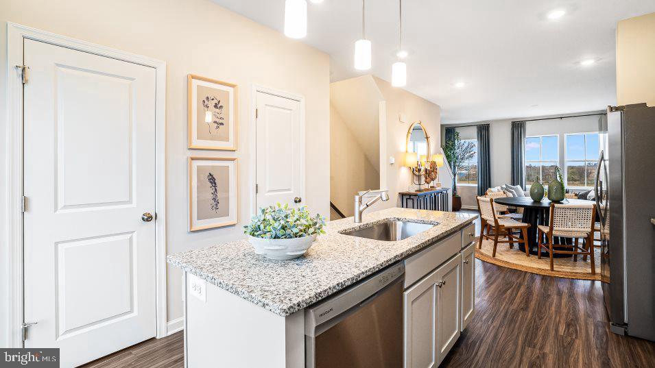 430 17TH AVENUE HS 207