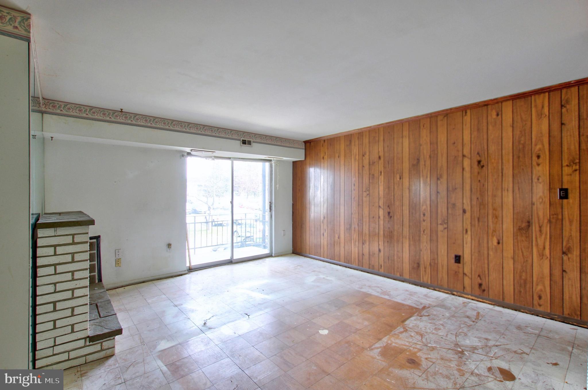 11364 CHERRY HILL ROAD 1S204
