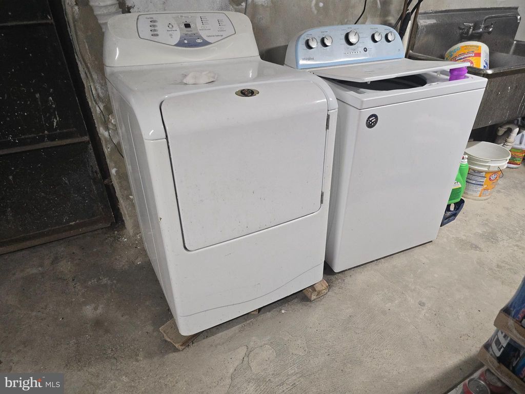 Photo of 6001 Upland Street, PHILADELPHIA, PA 19142 (MLS # PAPH2434422)