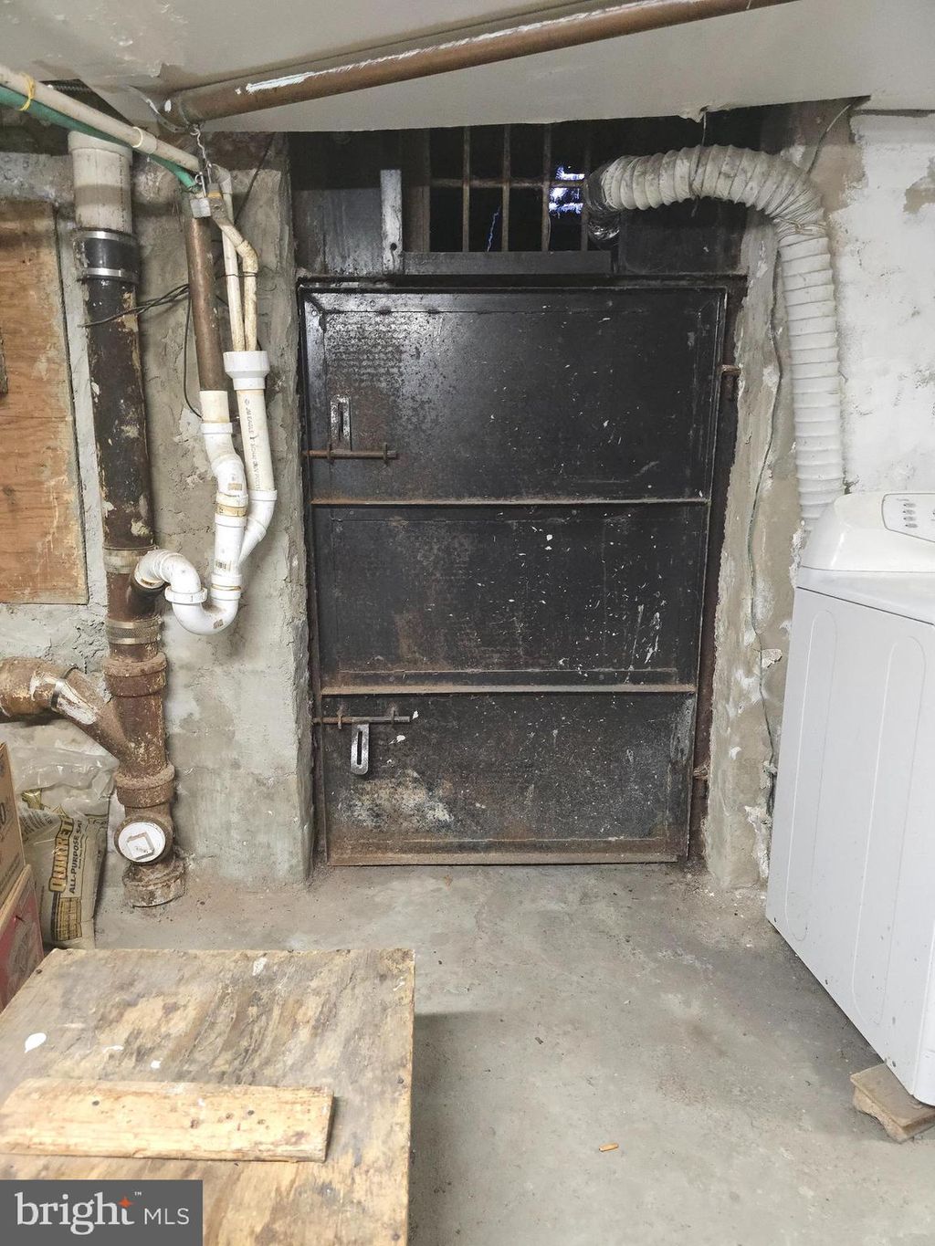 Photo of 6001 Upland Street, PHILADELPHIA, PA 19142 (MLS # PAPH2434422)