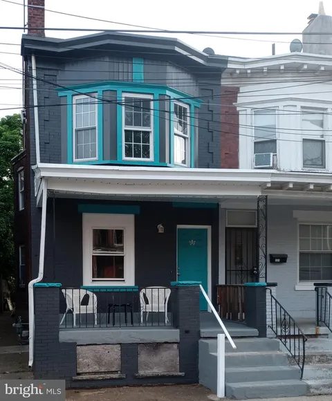 MLS: NJME2058490