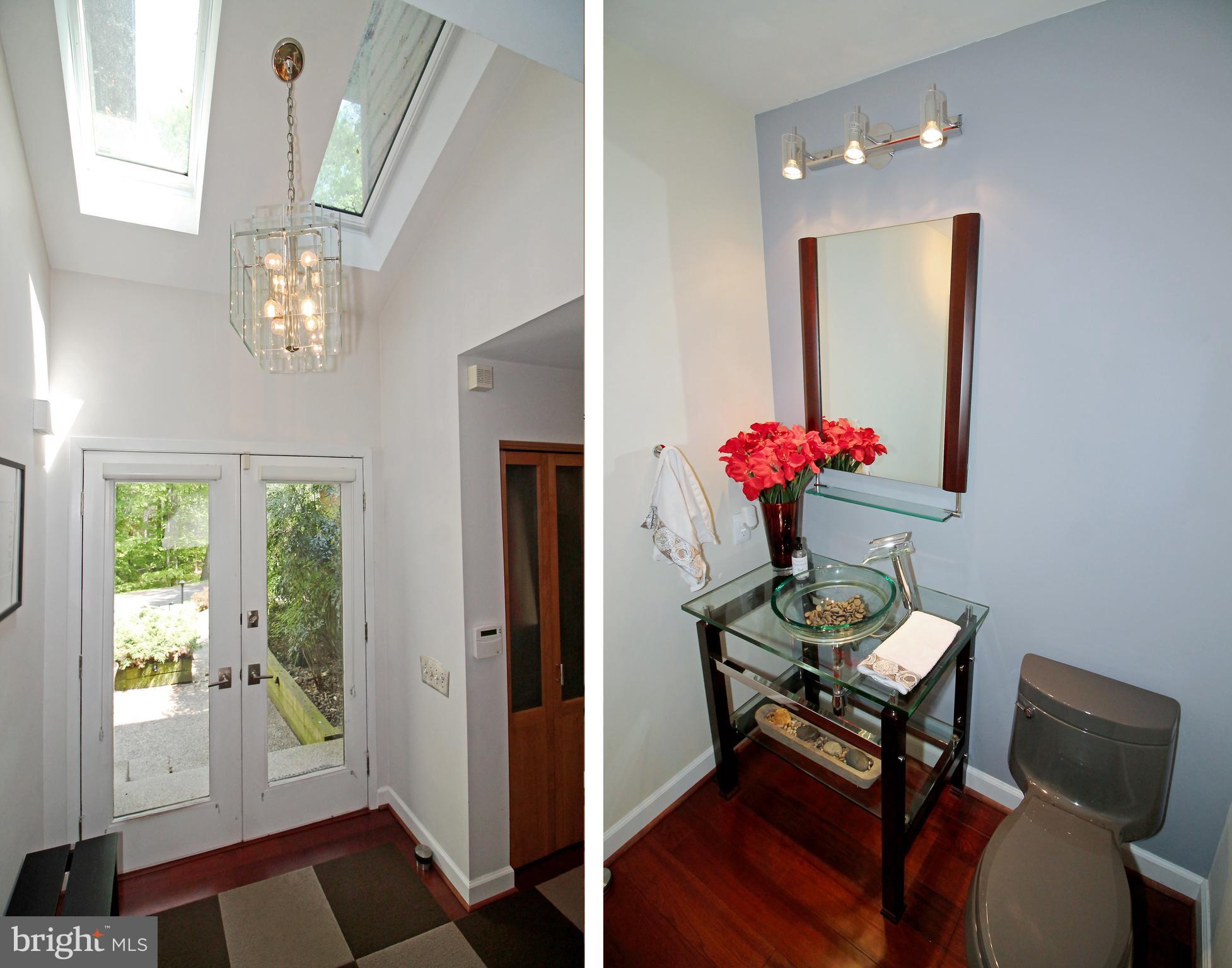 ASHTON WOODS - Residential