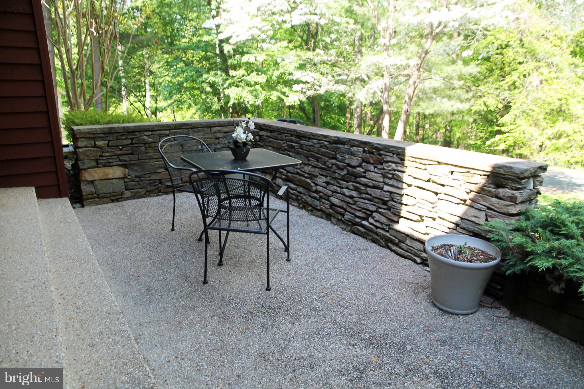 ASHTON WOODS - Residential