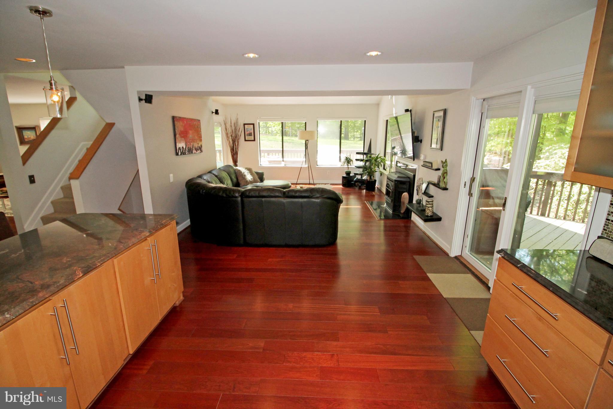 ASHTON WOODS - Residential