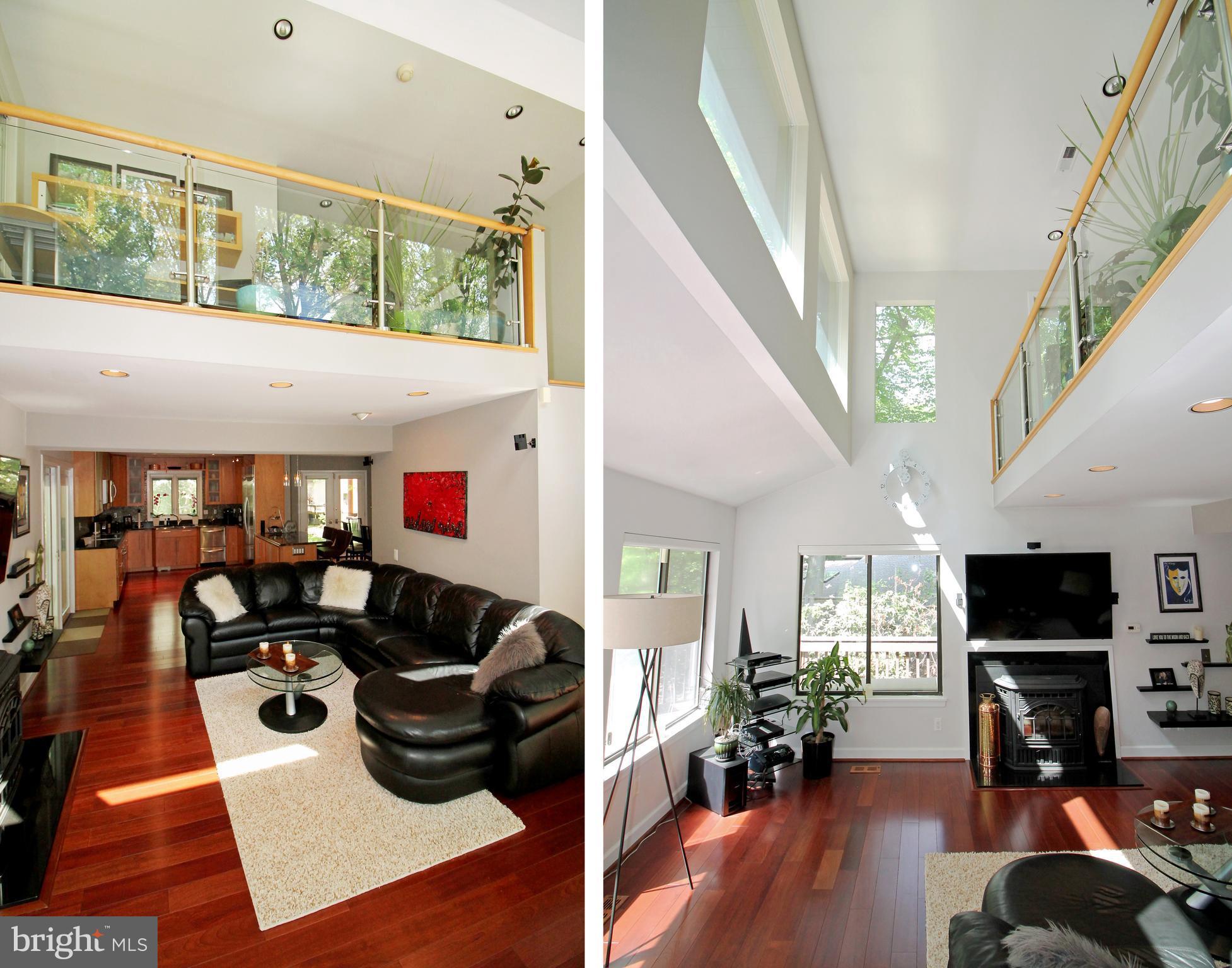 ASHTON WOODS - Residential