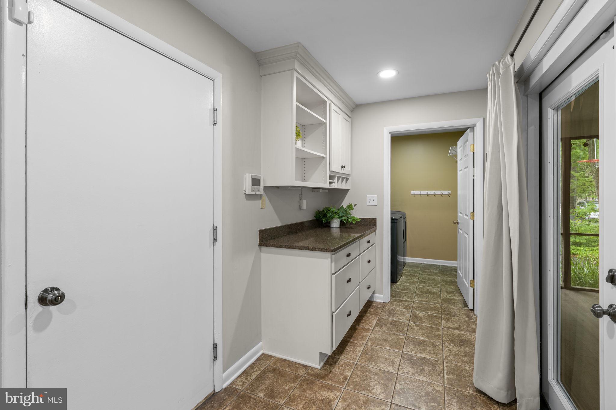 BERRYWOOD - Residential