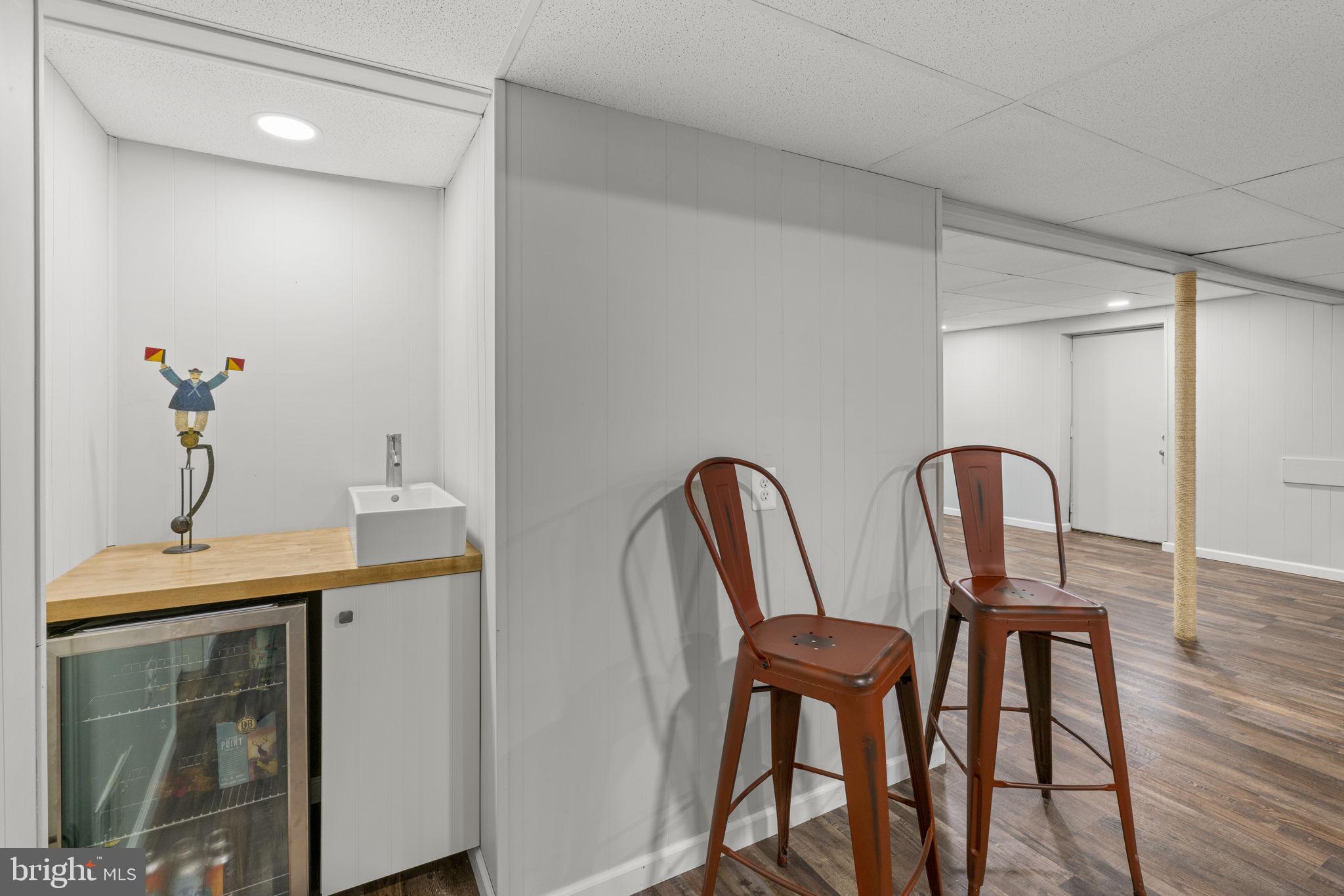 BERRYWOOD - Residential