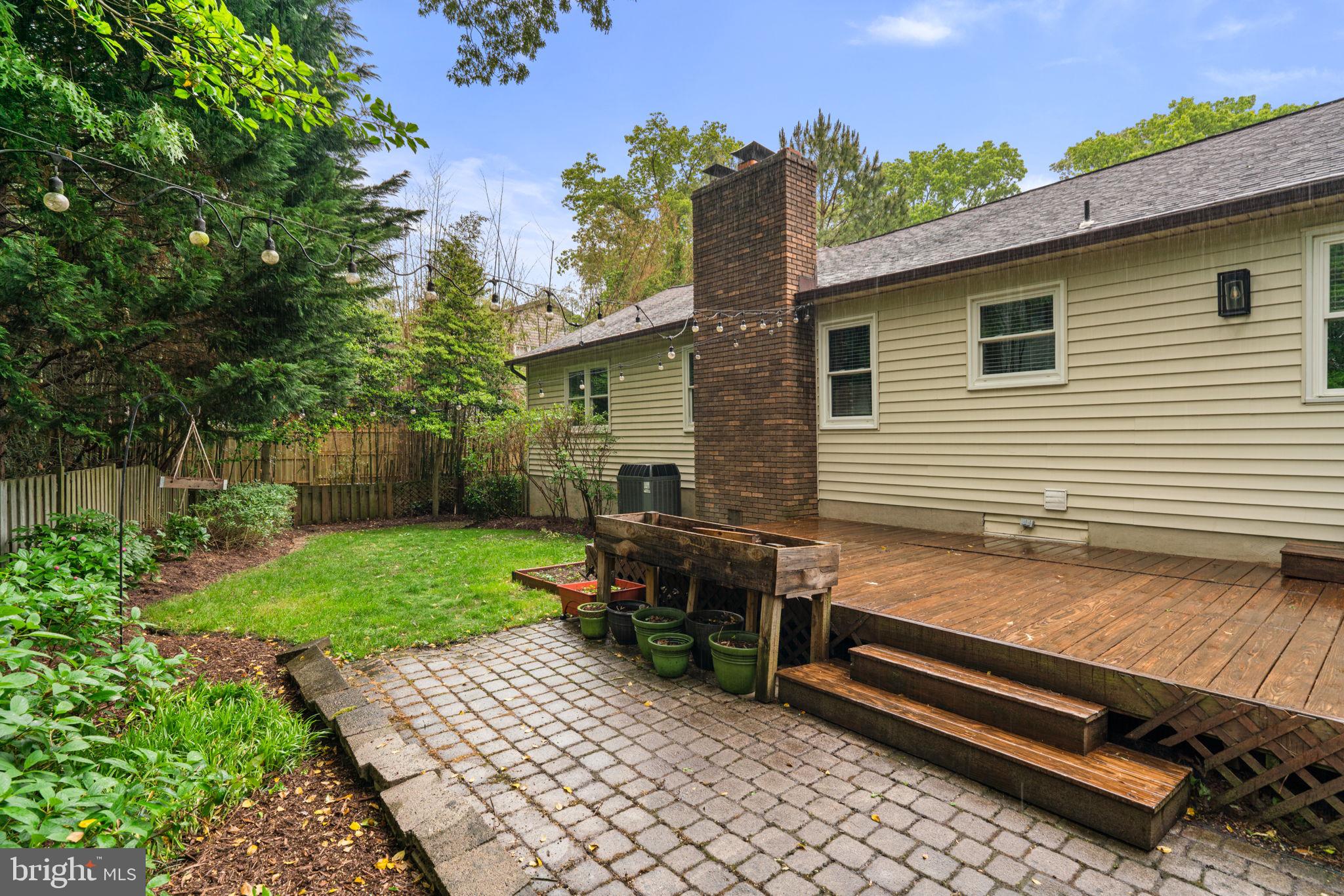 BERRYWOOD - Residential