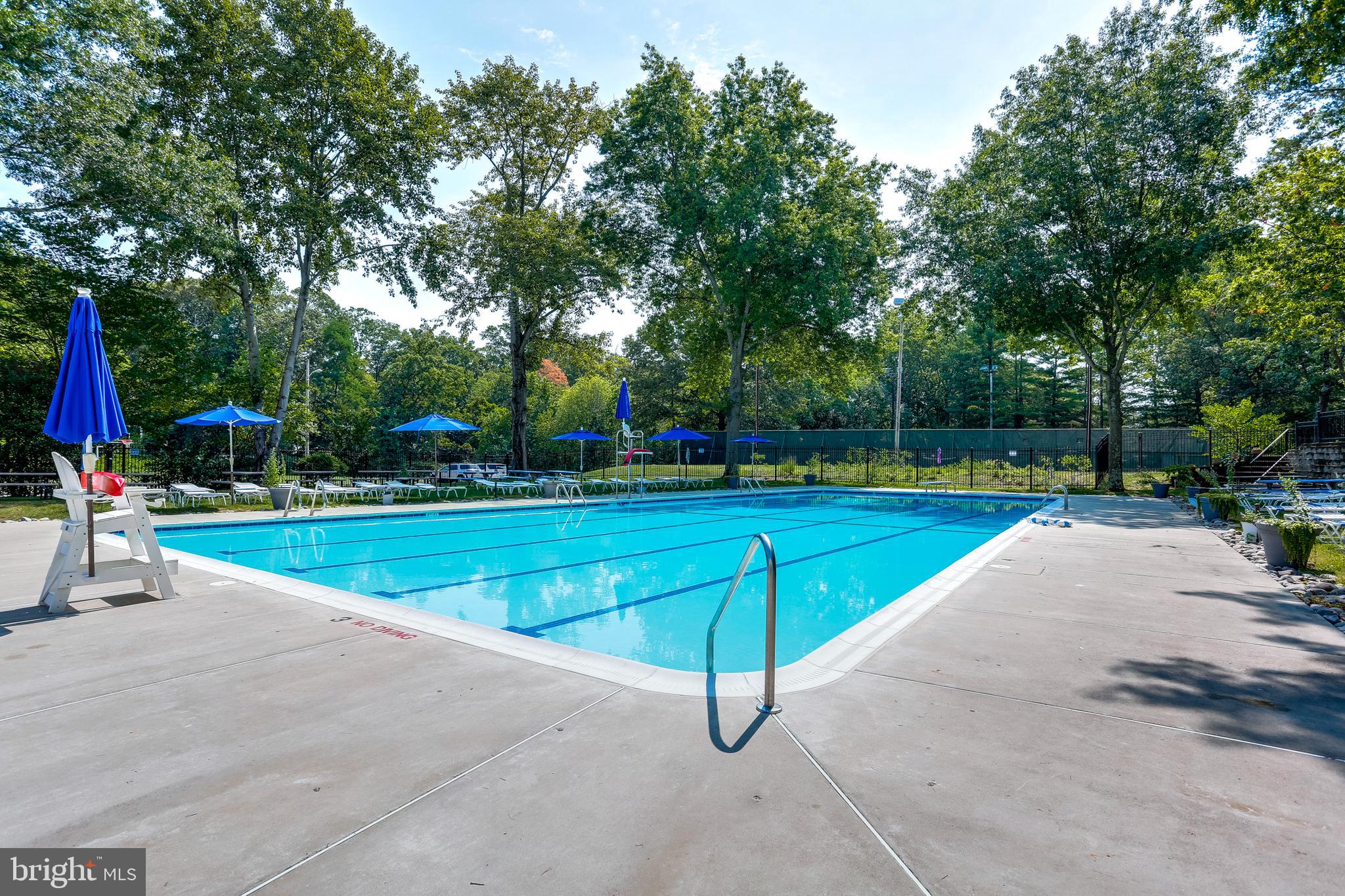 BERRYWOOD - Residential