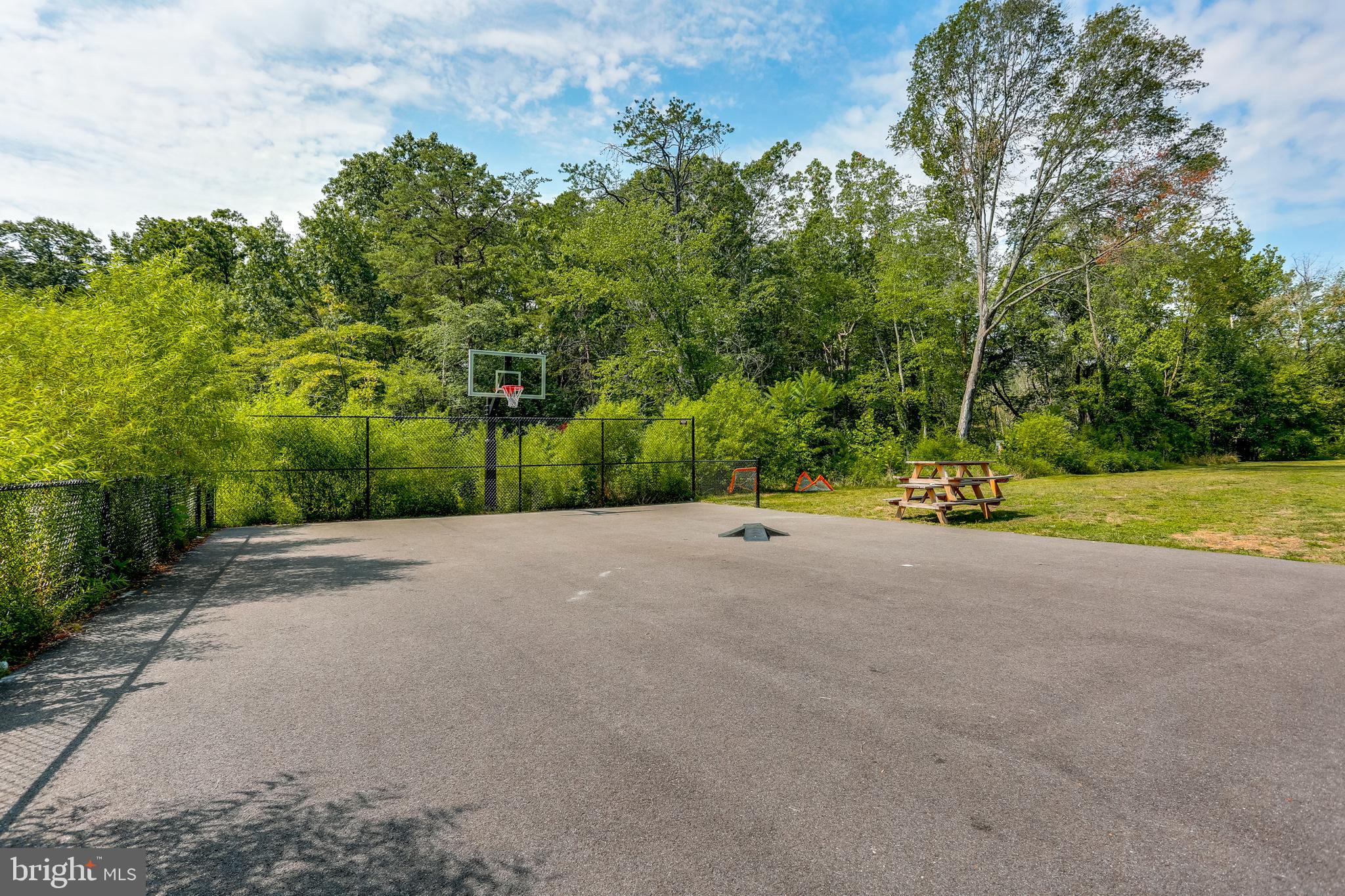 BERRYWOOD - Residential