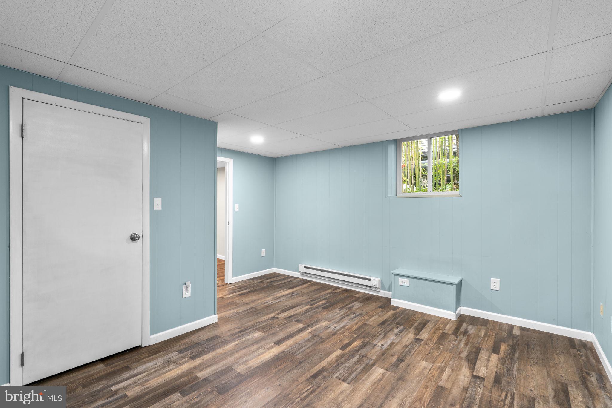 BERRYWOOD - Residential