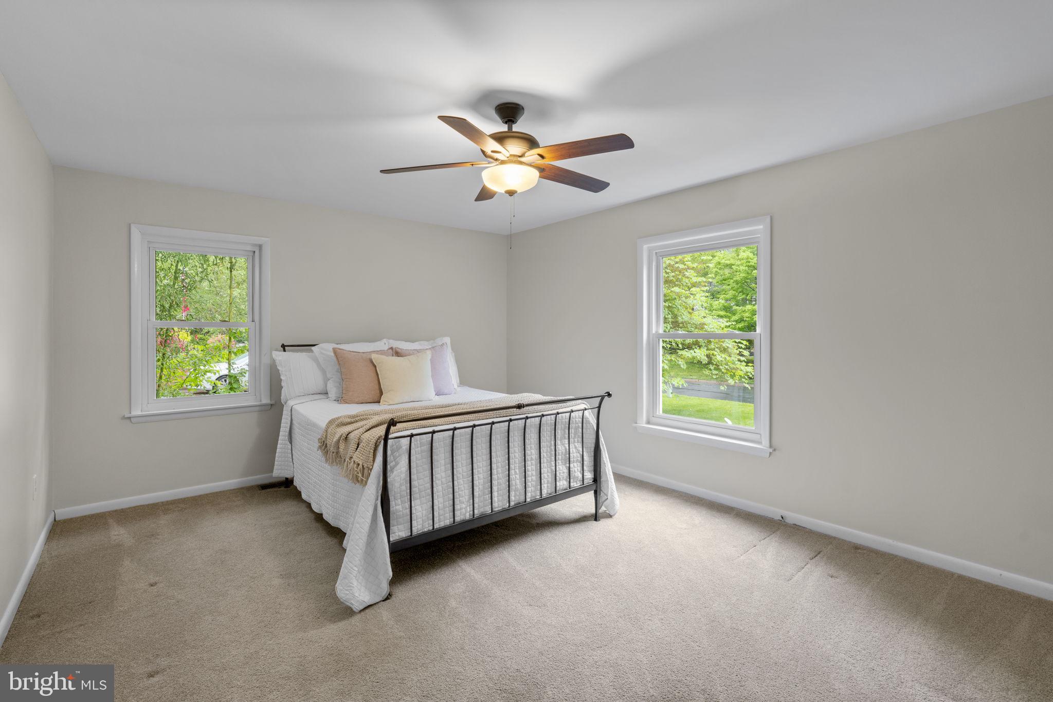 BERRYWOOD - Residential