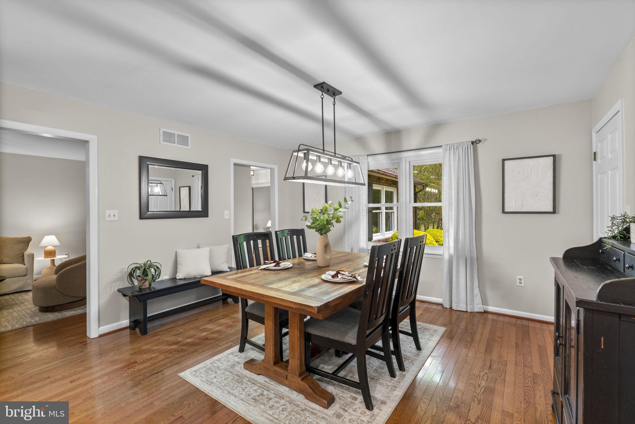 BERRYWOOD - Residential