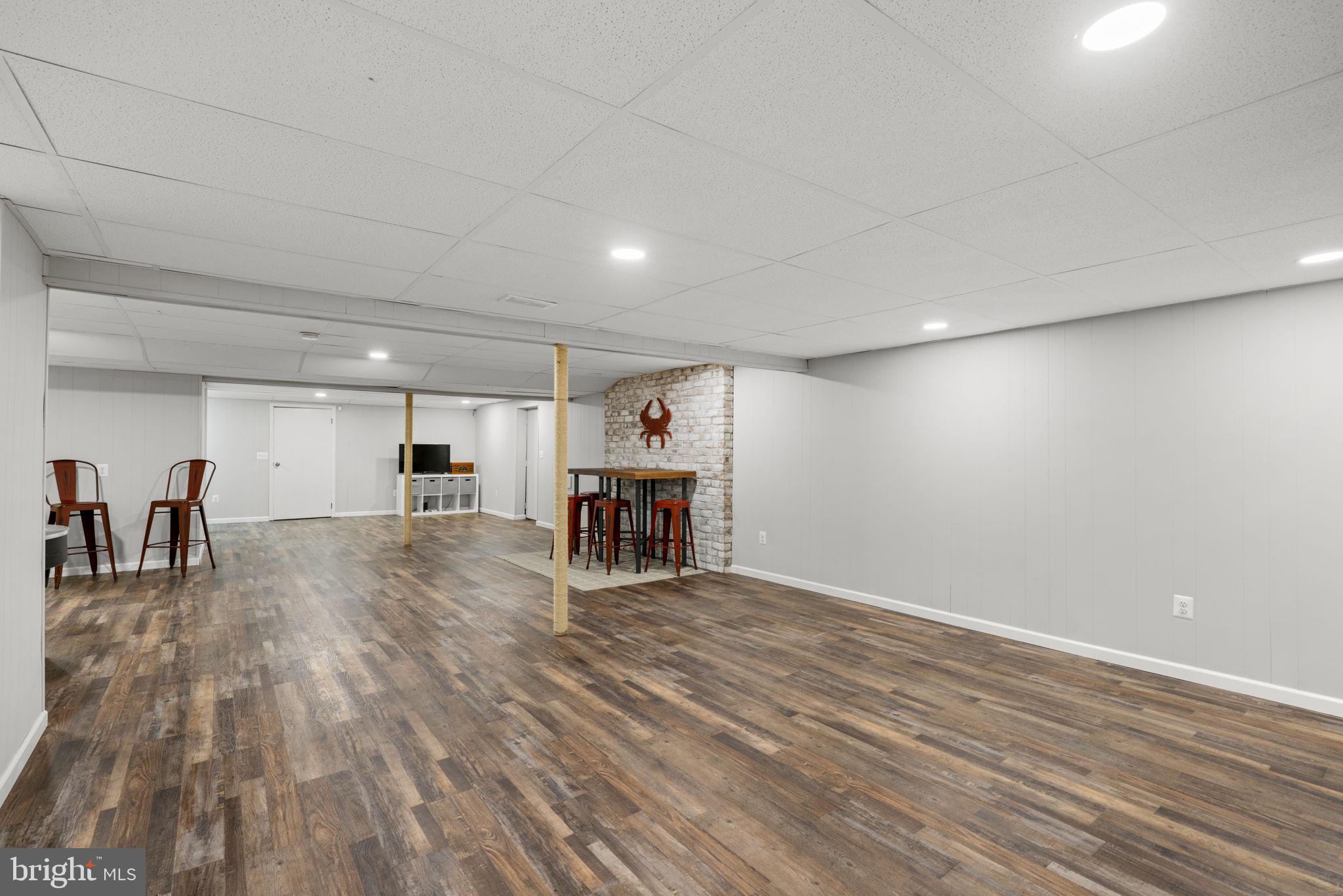 BERRYWOOD - Residential