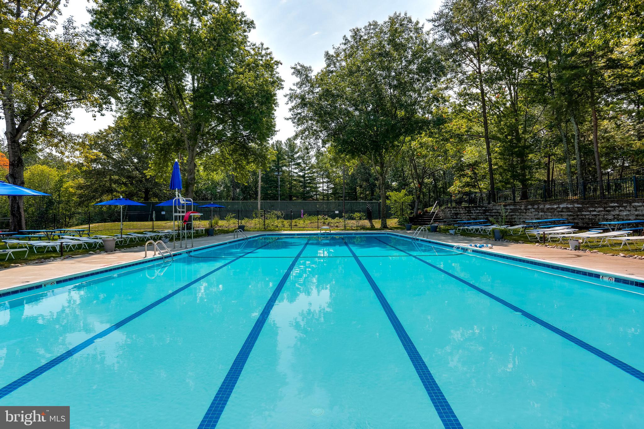 BERRYWOOD - Residential