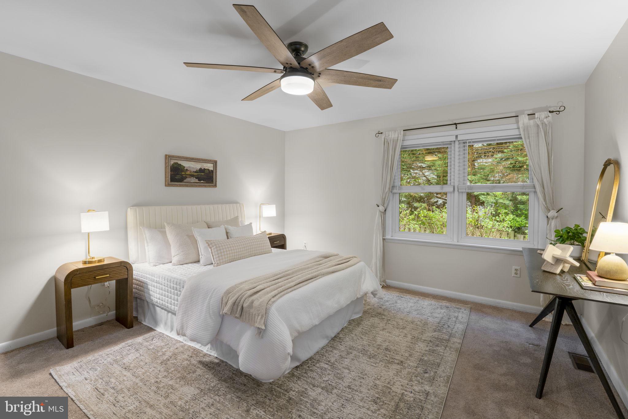 BERRYWOOD - Residential