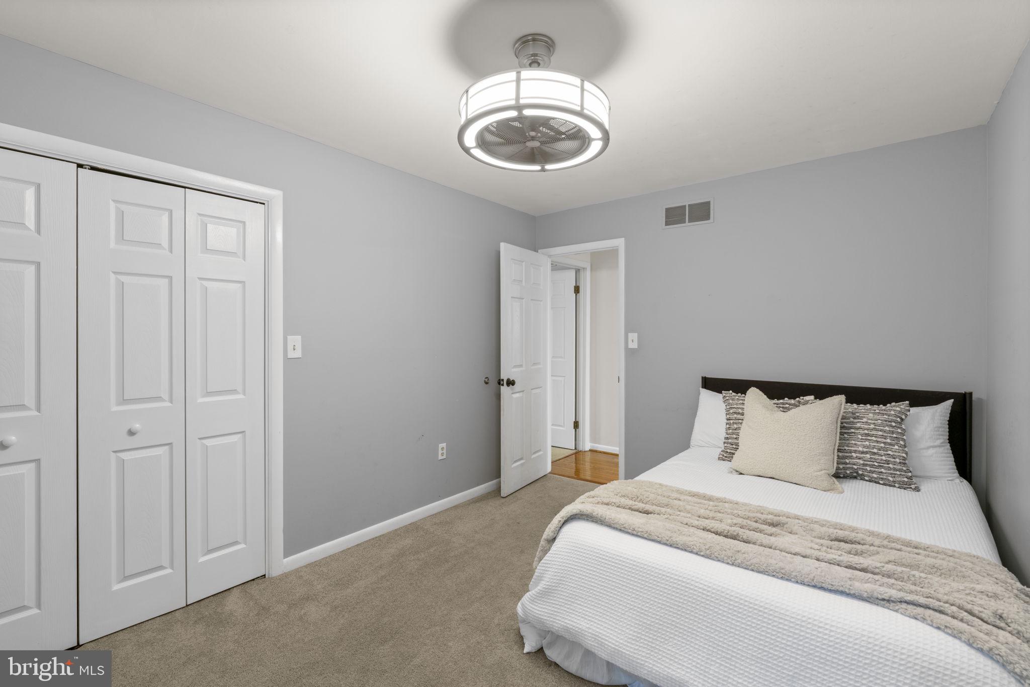 BERRYWOOD - Residential