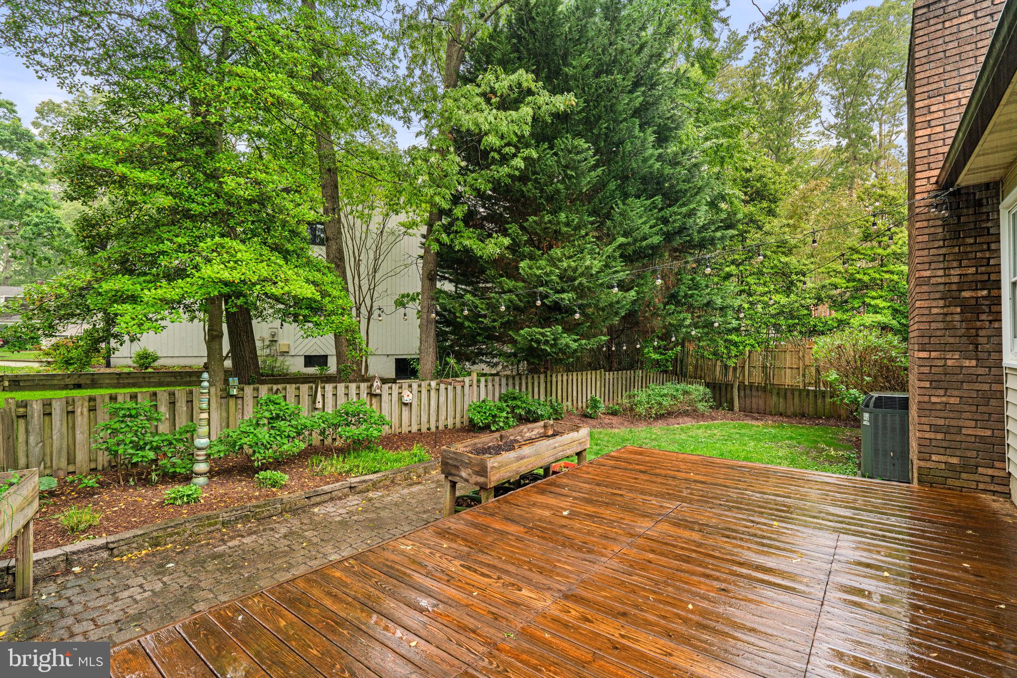 BERRYWOOD - Residential