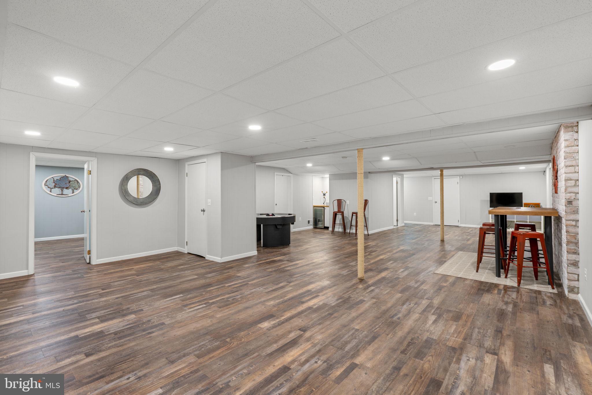 BERRYWOOD - Residential