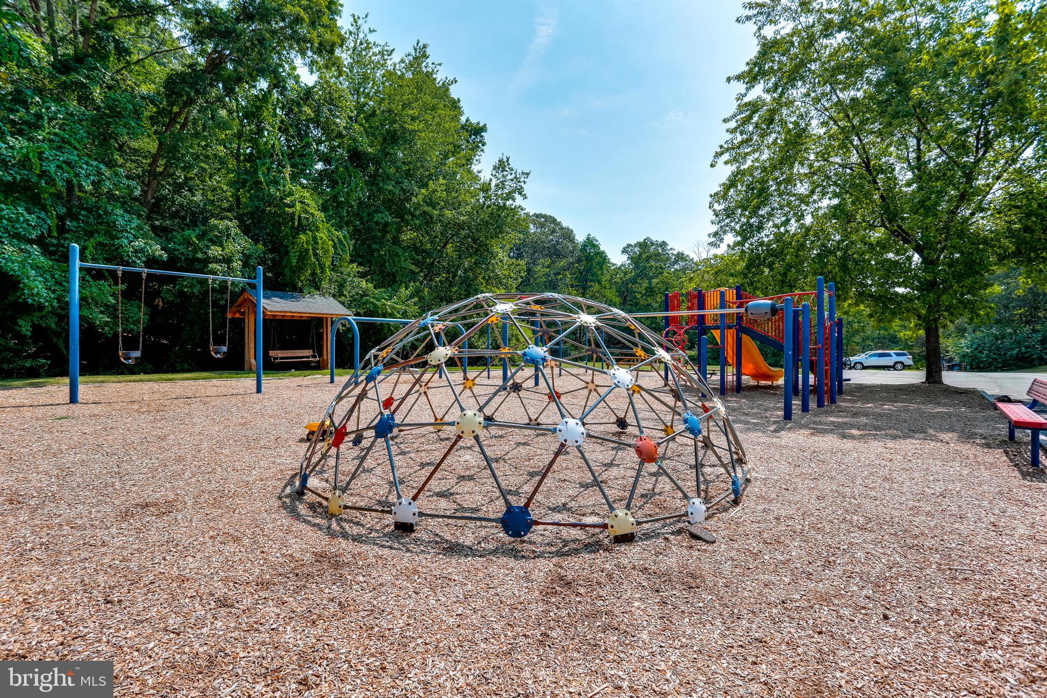 BERRYWOOD - Residential