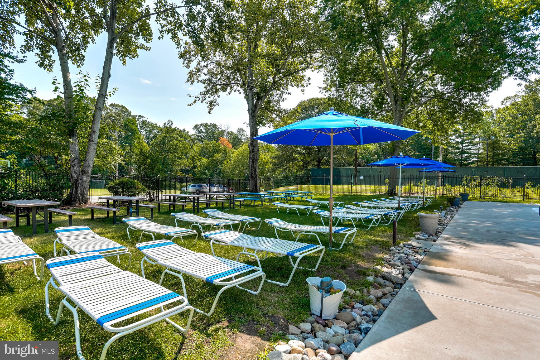 BERRYWOOD - Residential
