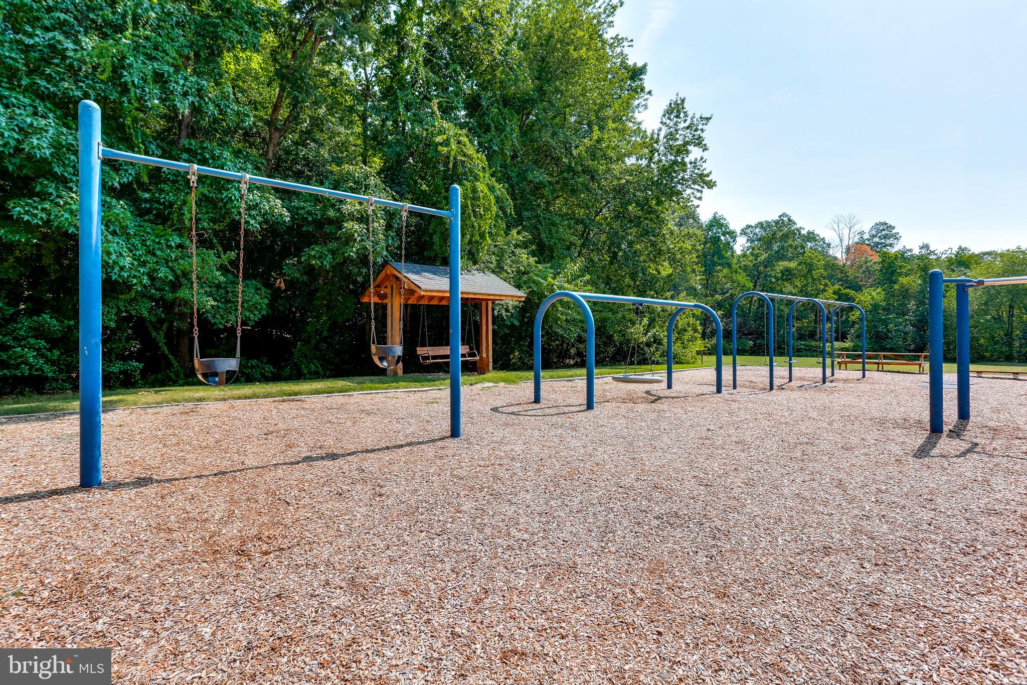 BERRYWOOD - Residential