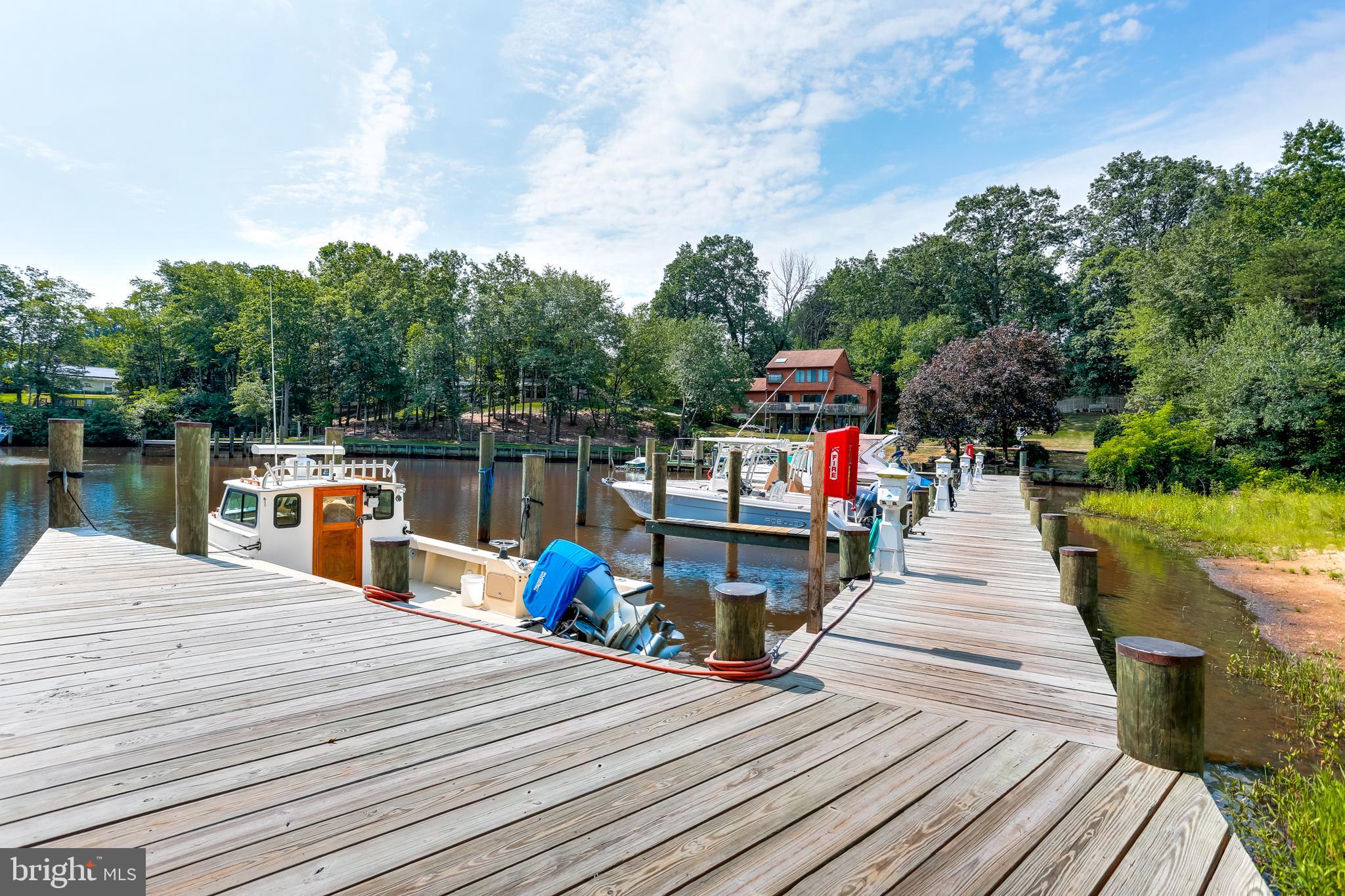 BERRYWOOD - Residential