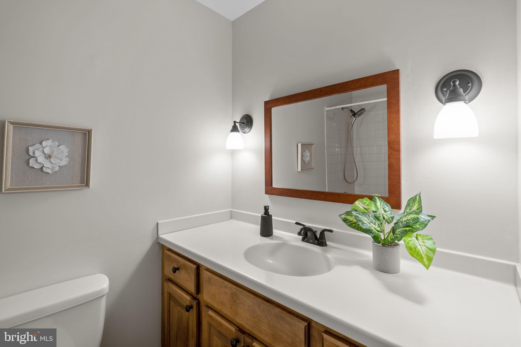 BERRYWOOD - Residential