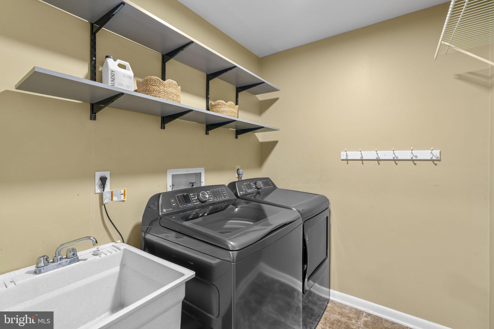BERRYWOOD - Residential