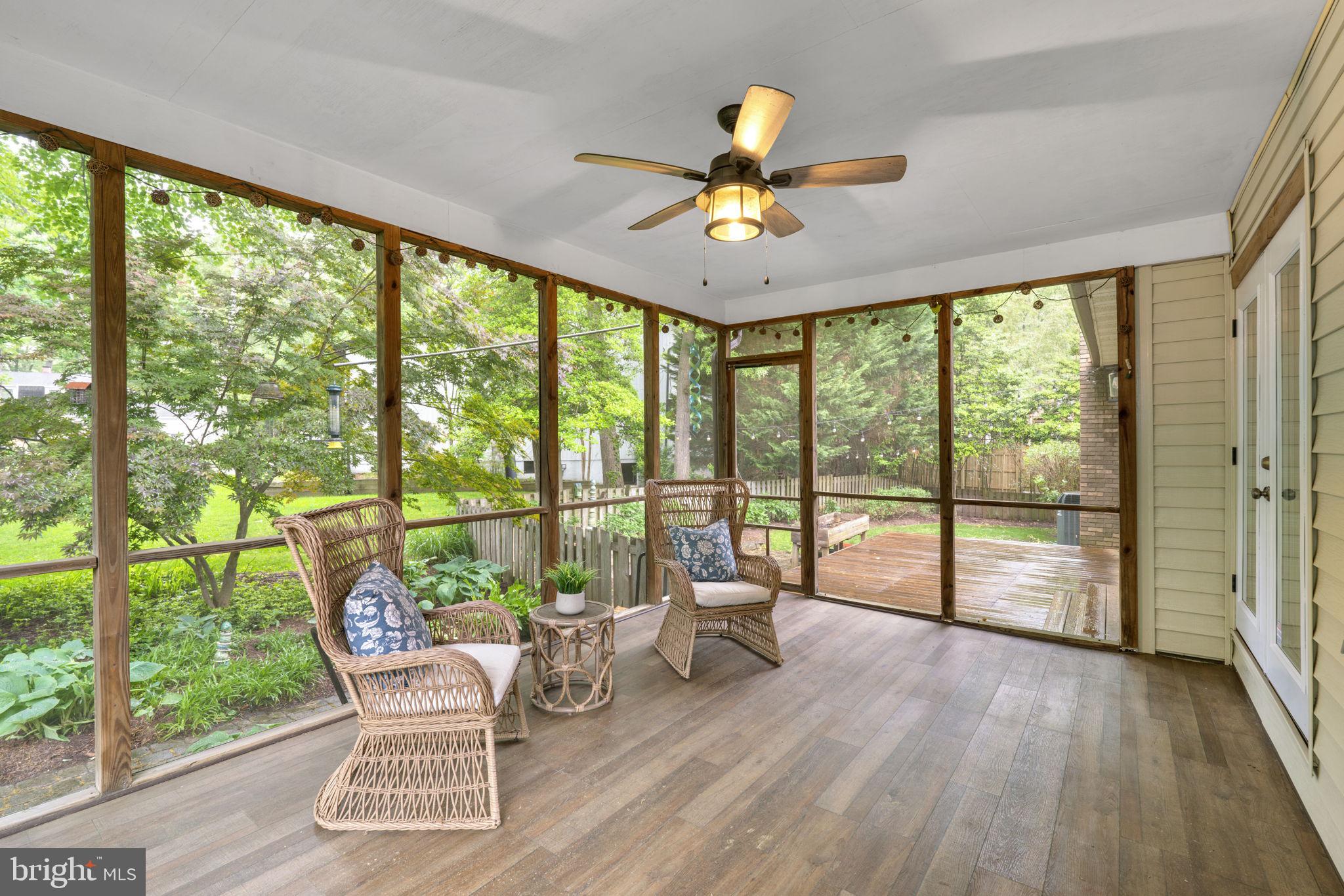 BERRYWOOD - Residential