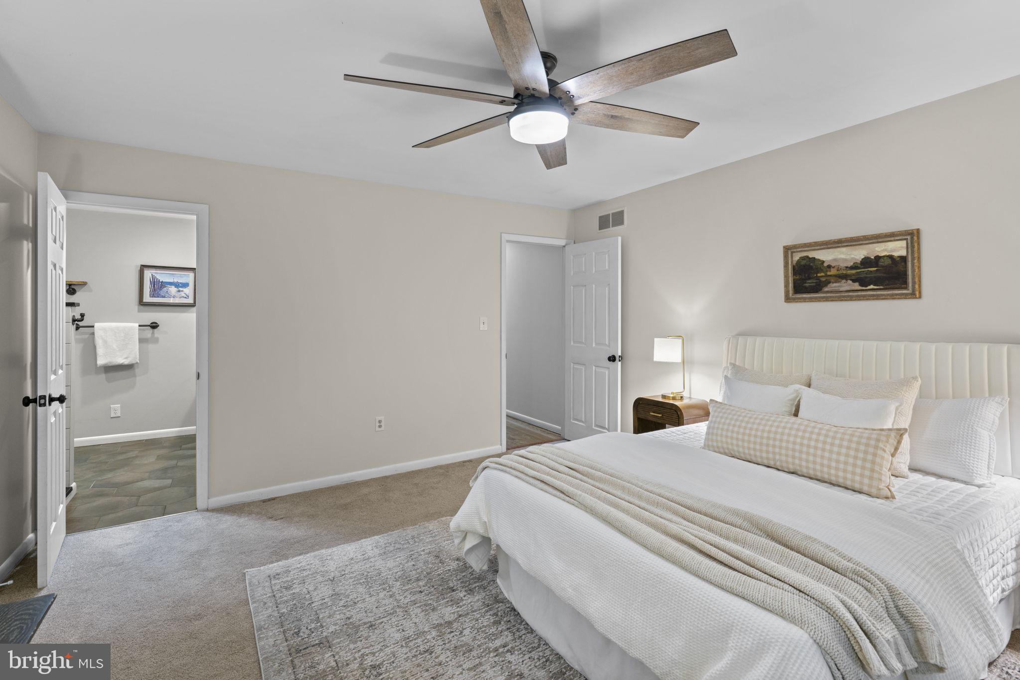 BERRYWOOD - Residential