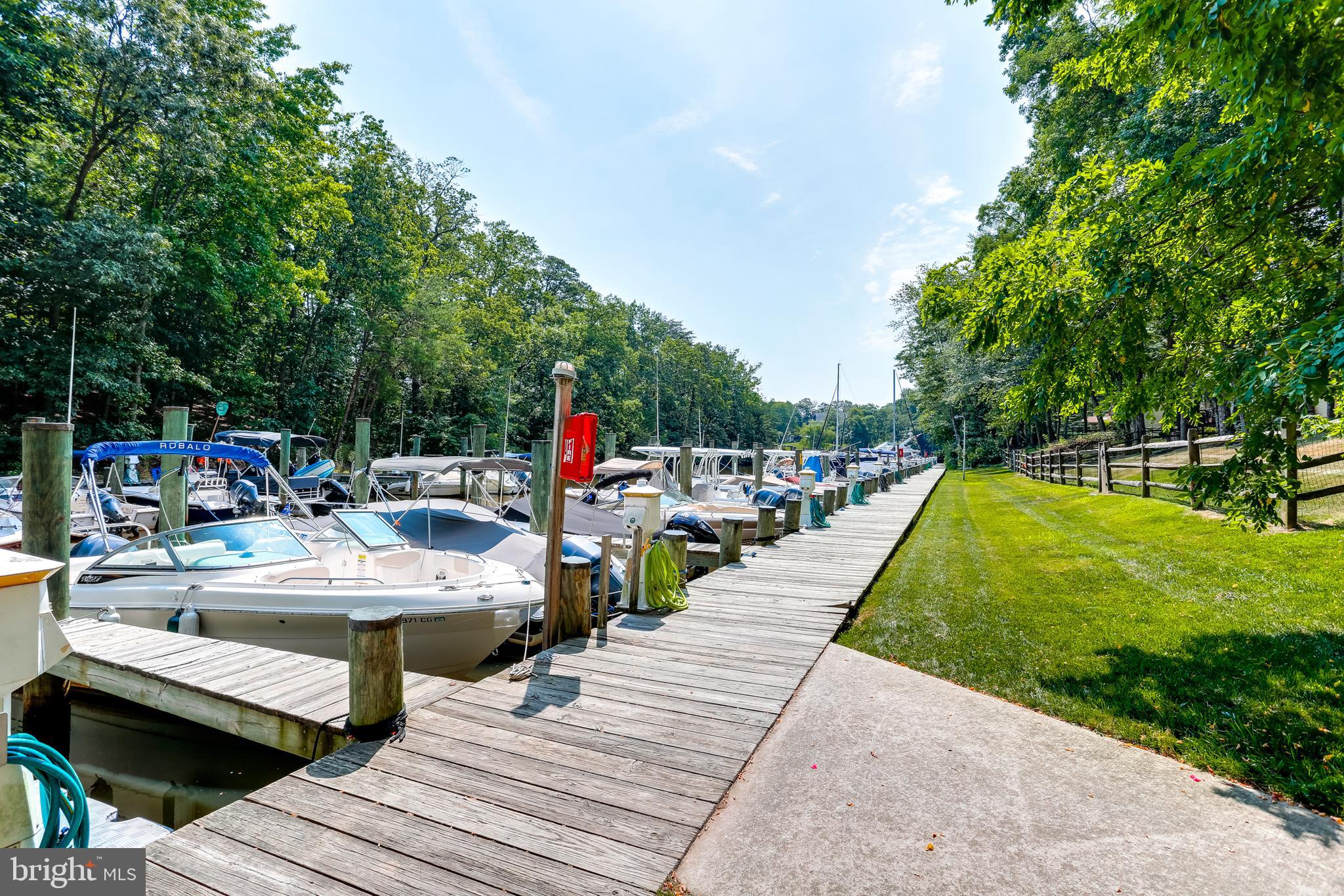 BERRYWOOD - Residential