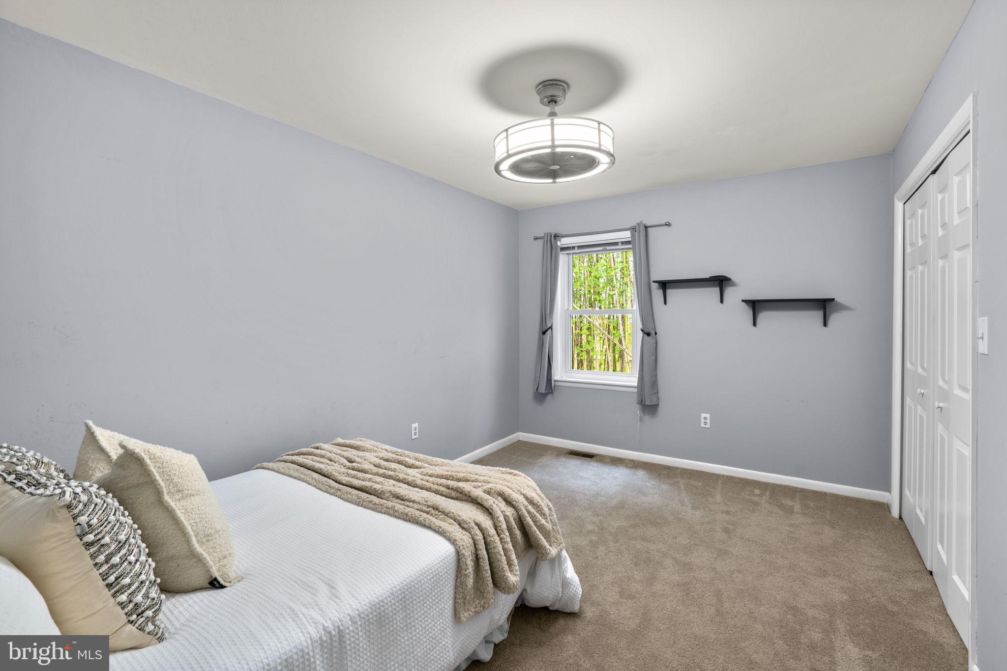 BERRYWOOD - Residential
