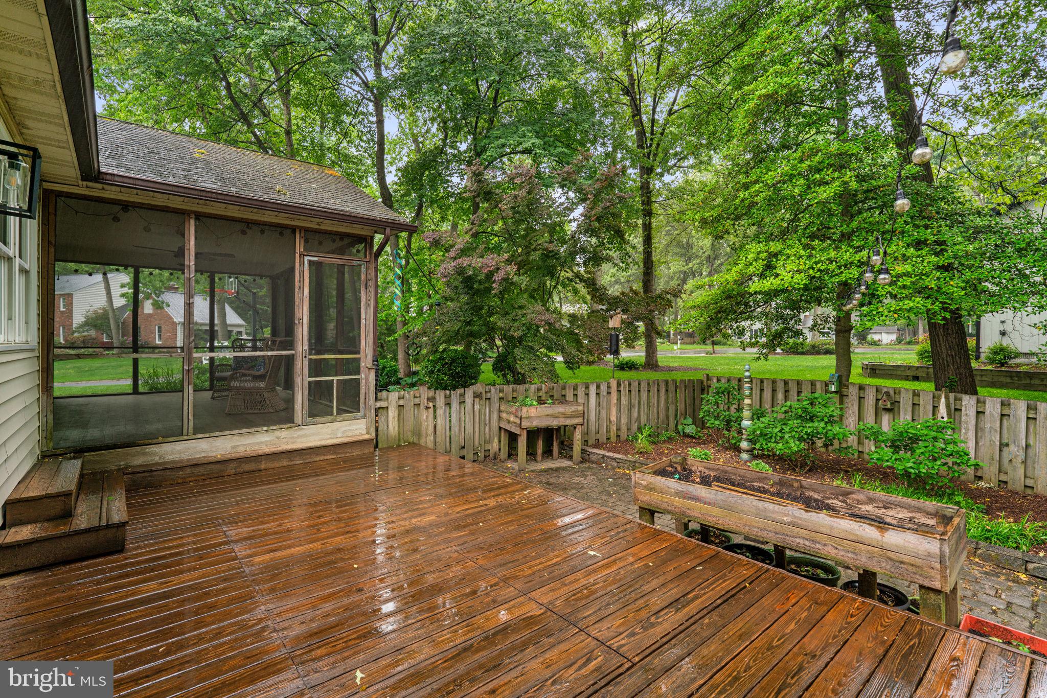 BERRYWOOD - Residential
