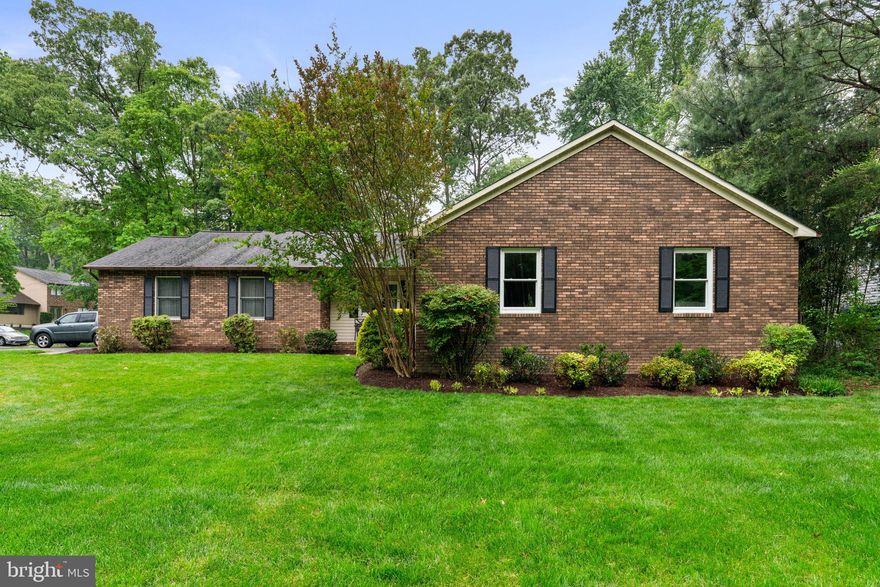 Coming Soon in Berrywood!