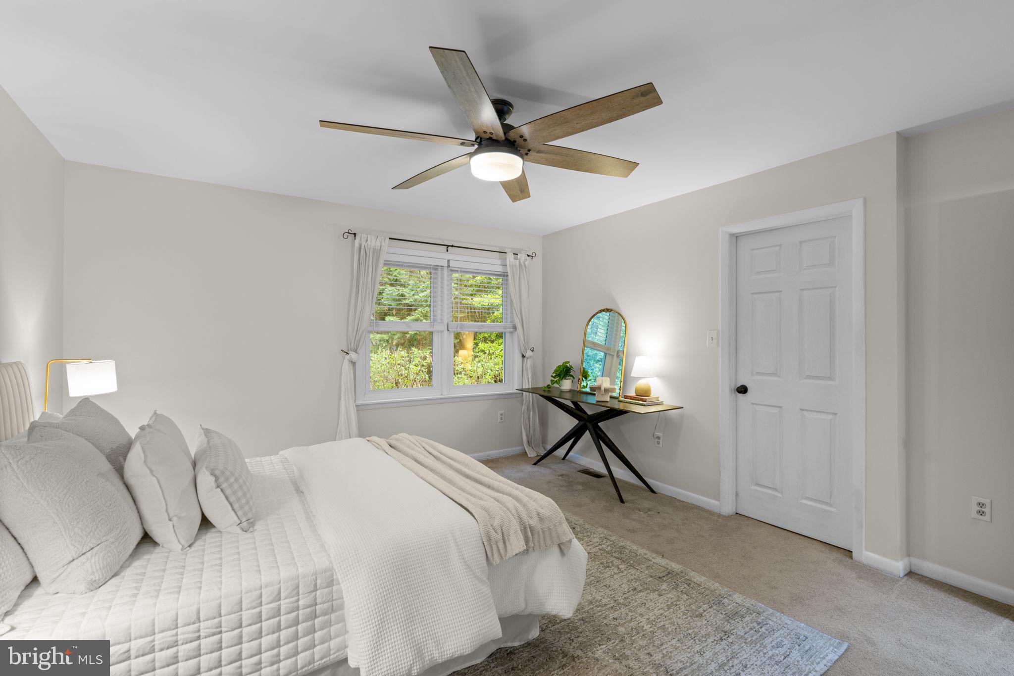 BERRYWOOD - Residential