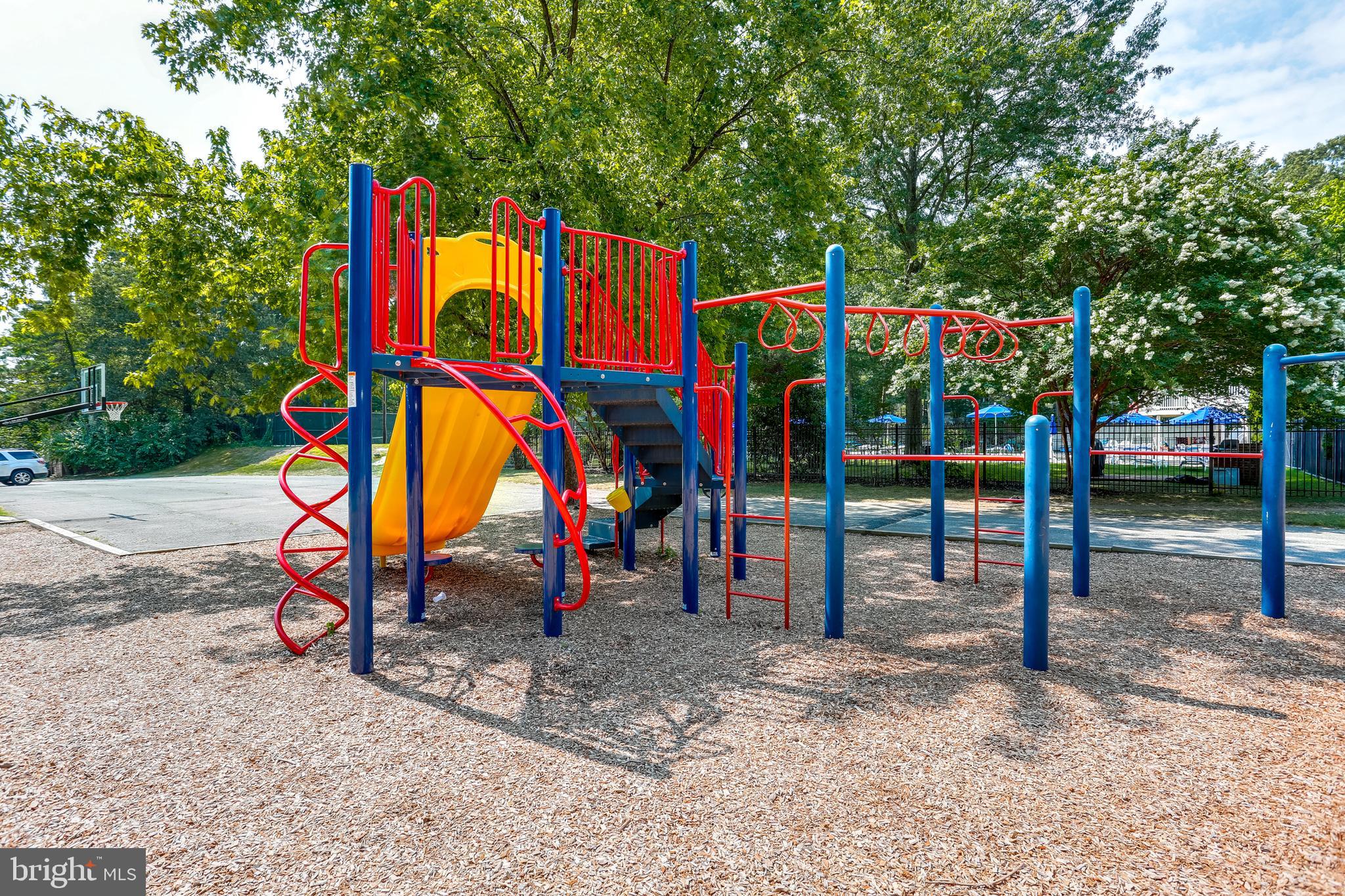 BERRYWOOD - Residential