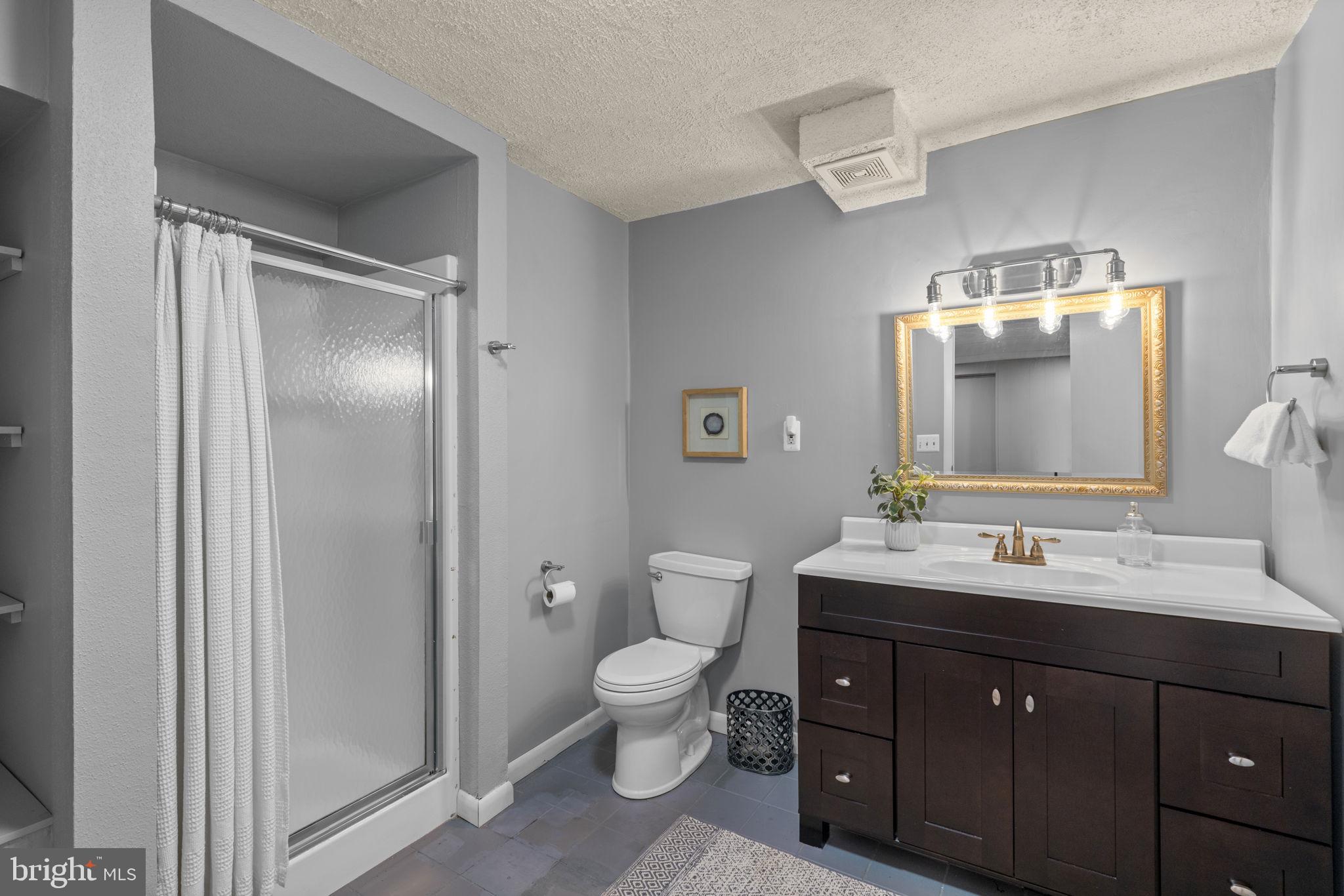 BERRYWOOD - Residential