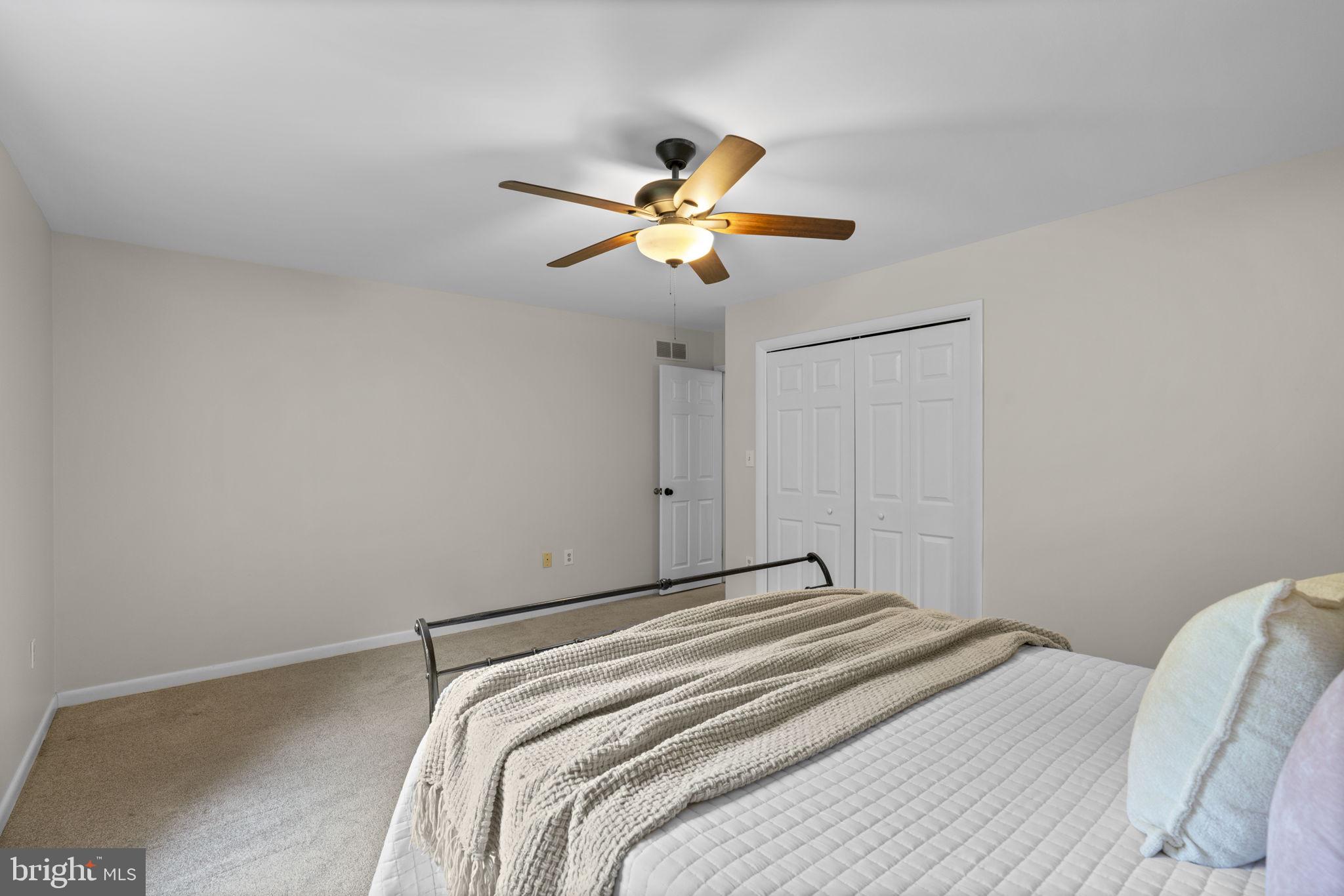 BERRYWOOD - Residential