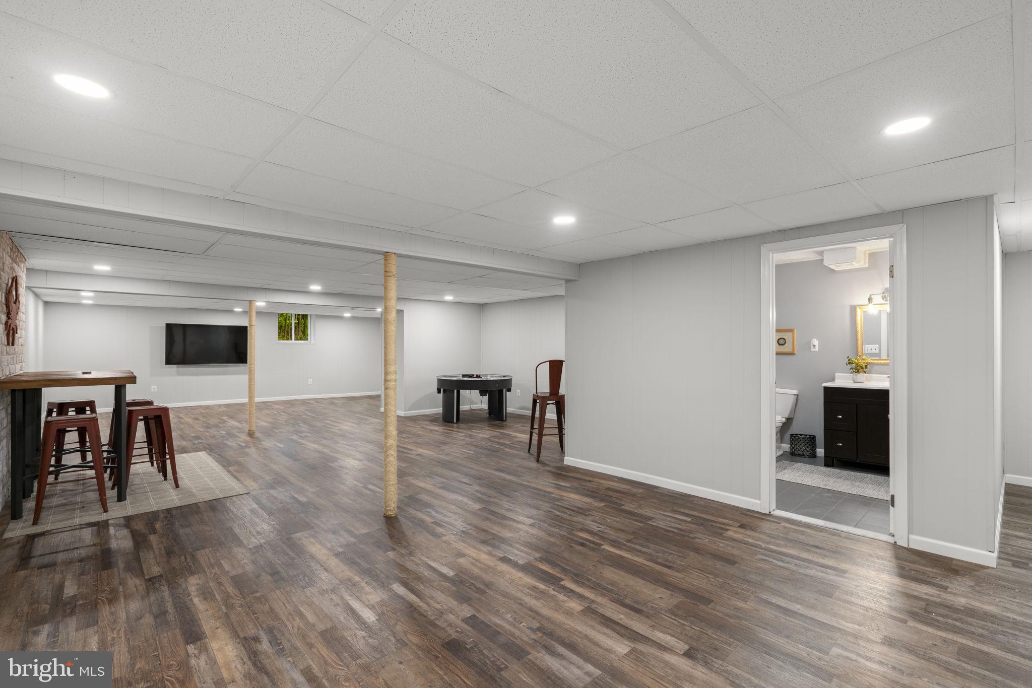 BERRYWOOD - Residential
