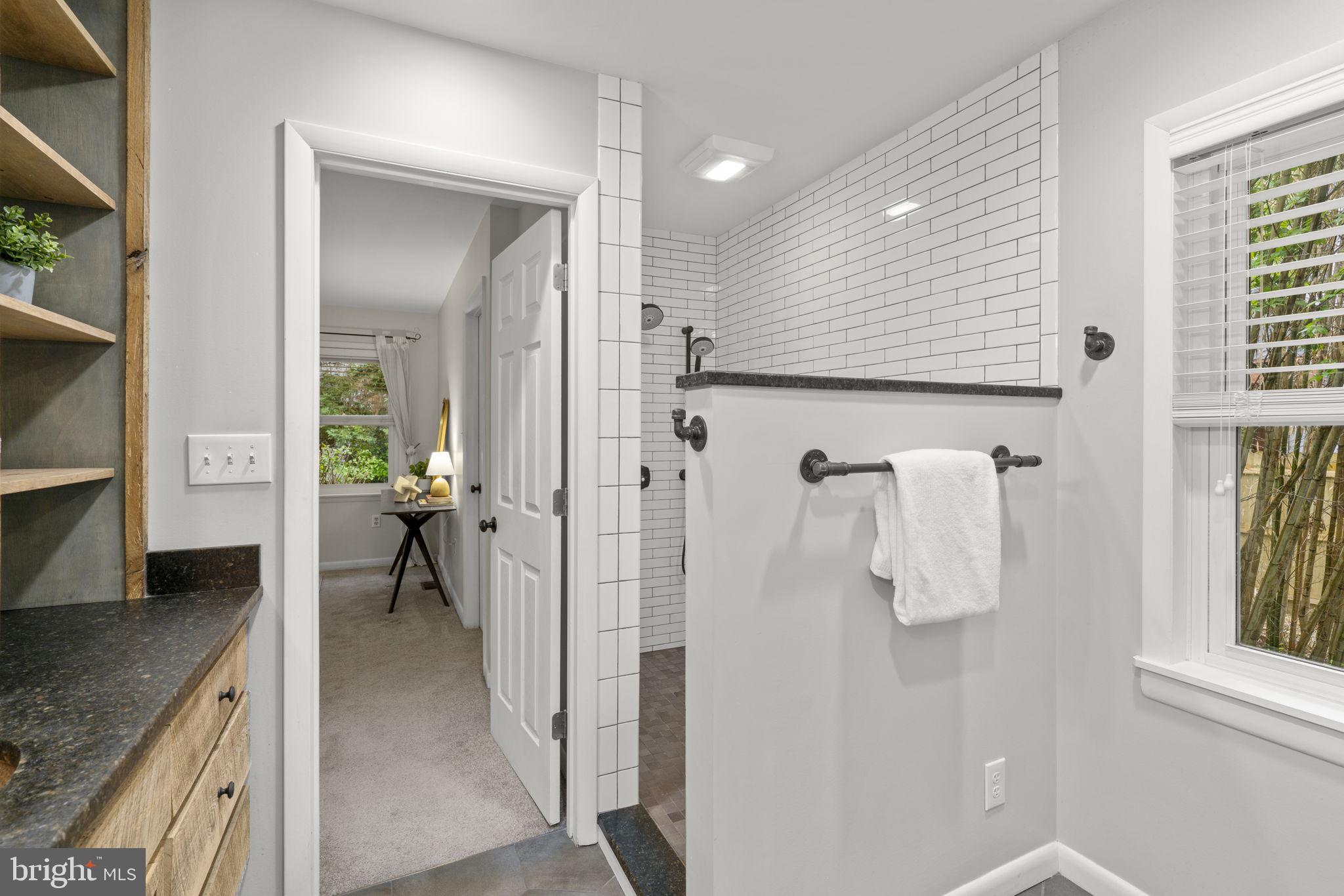 BERRYWOOD - Residential