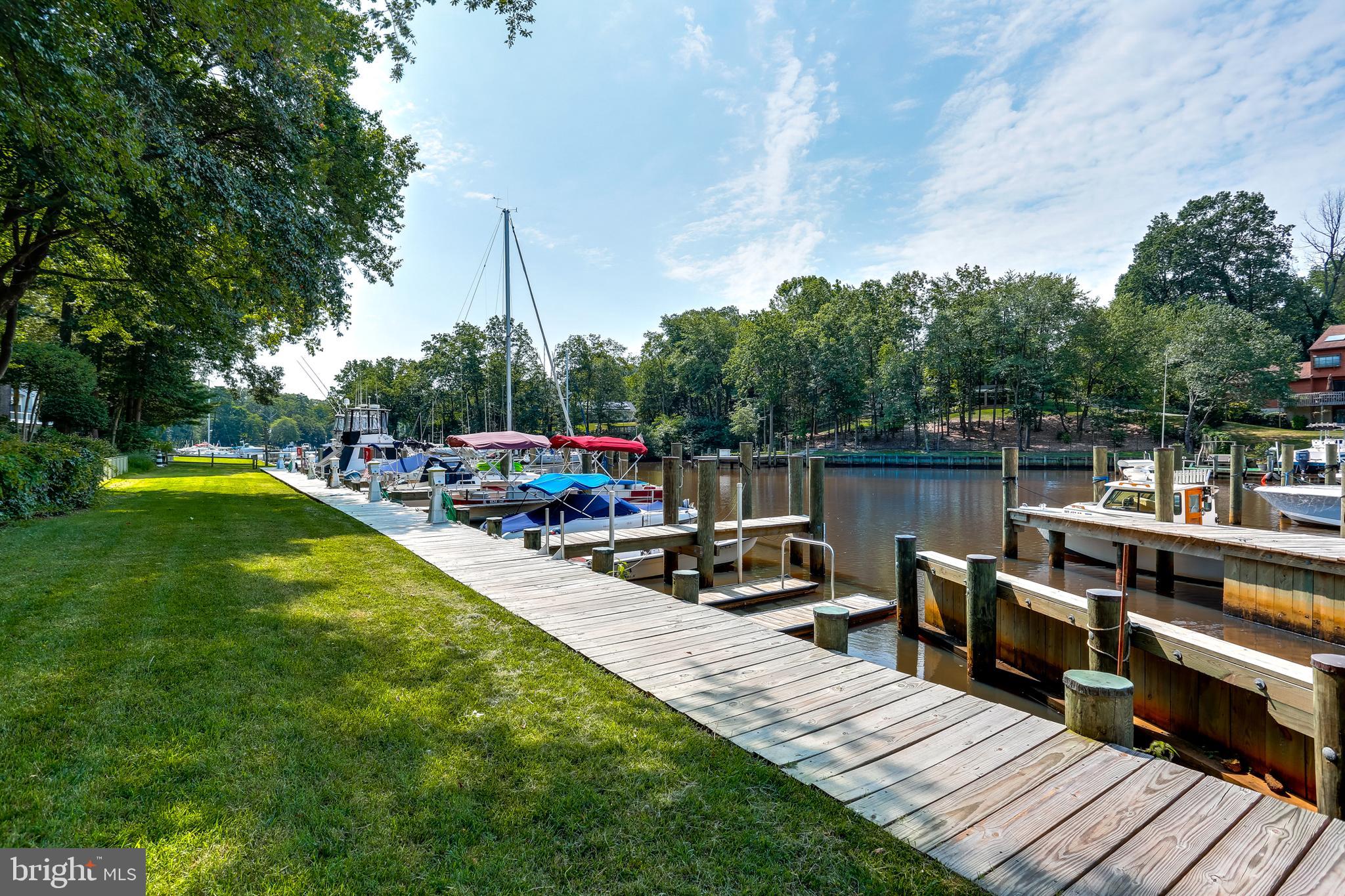 BERRYWOOD - Residential