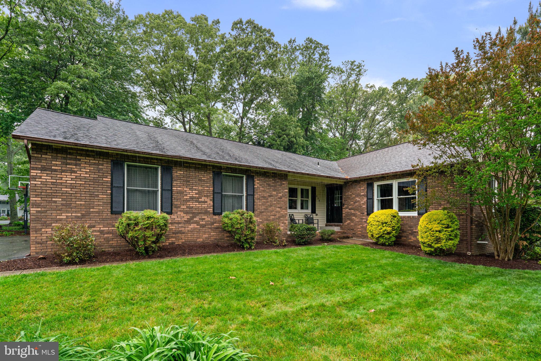 BERRYWOOD - Residential