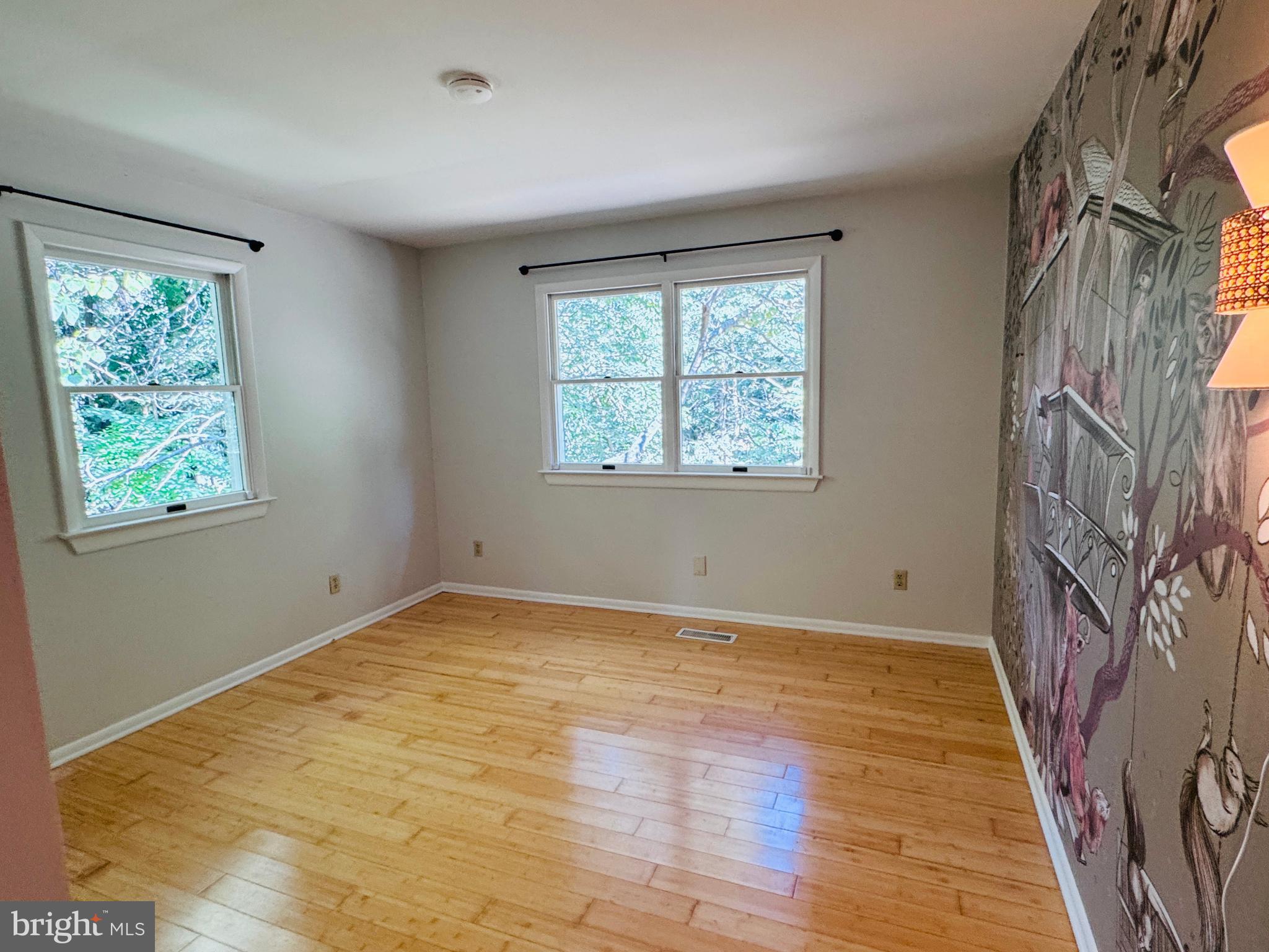 WILLOWDALE - Residential