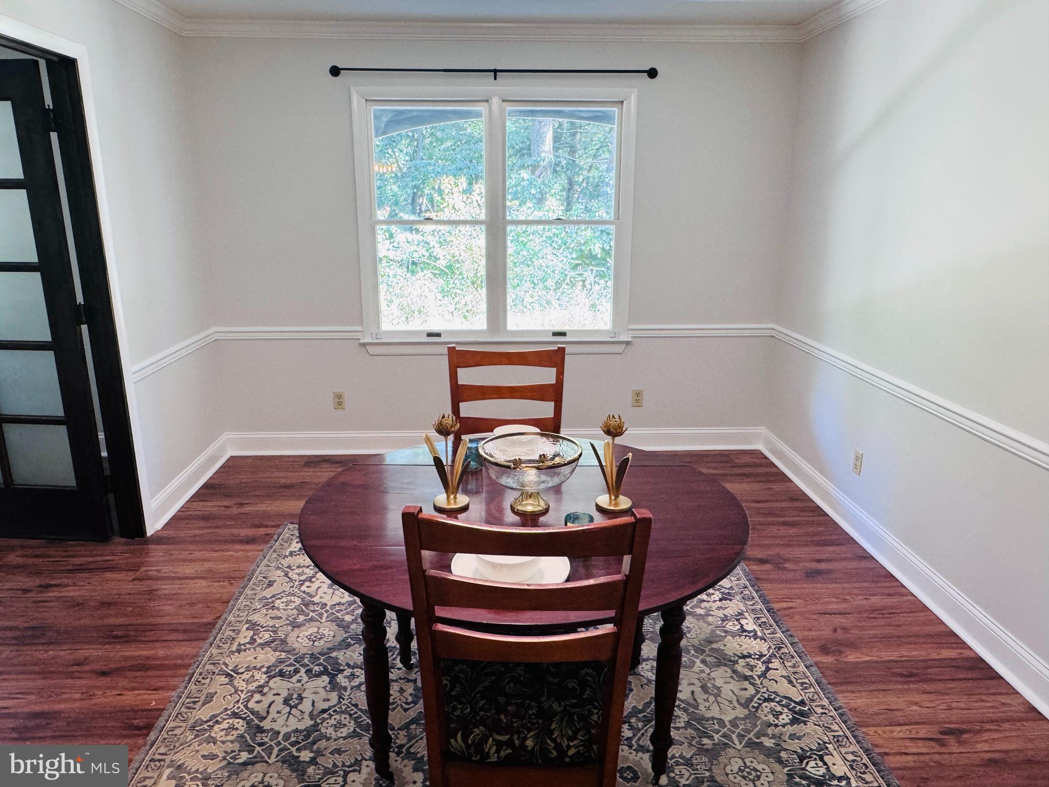 WILLOWDALE - Residential