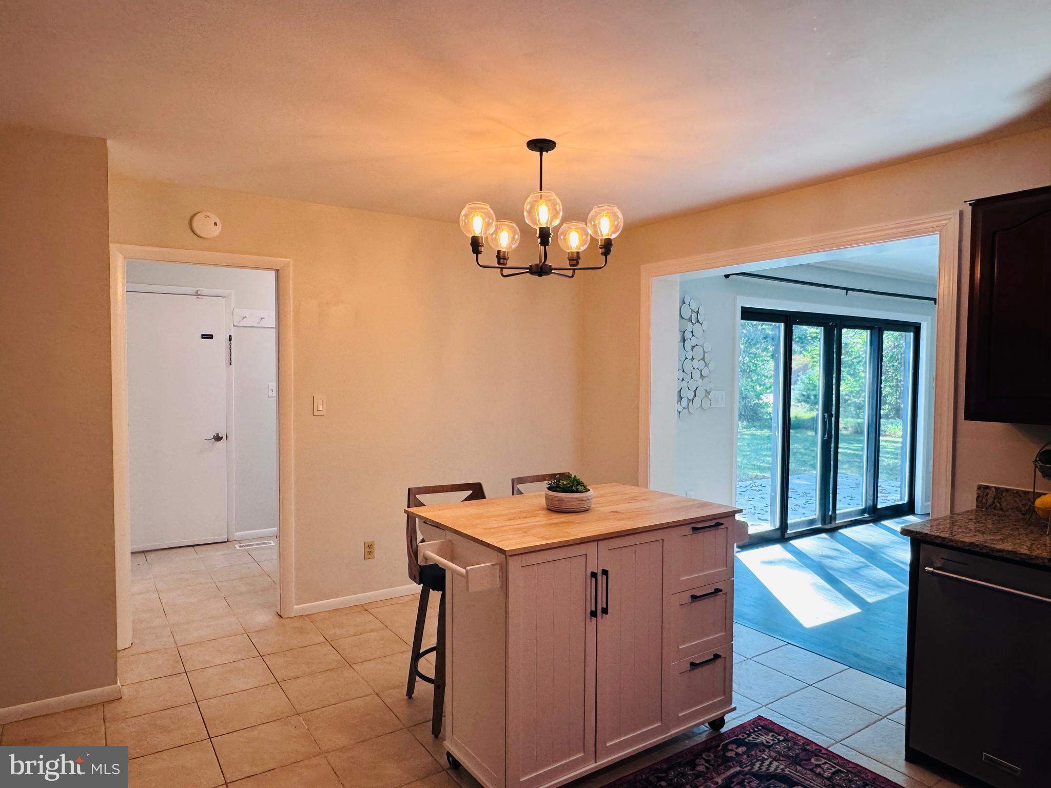 WILLOWDALE - Residential