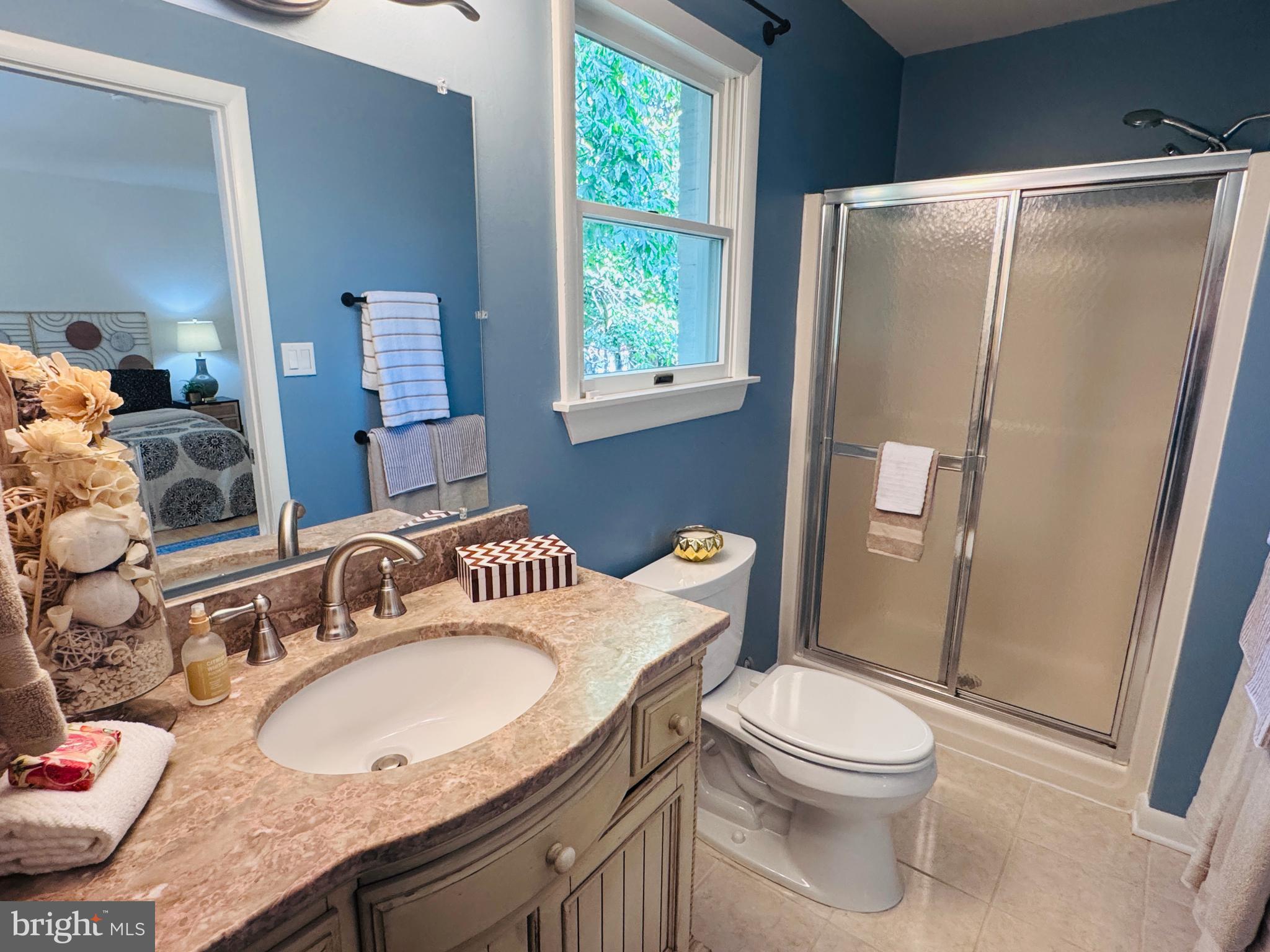 WILLOWDALE - Residential