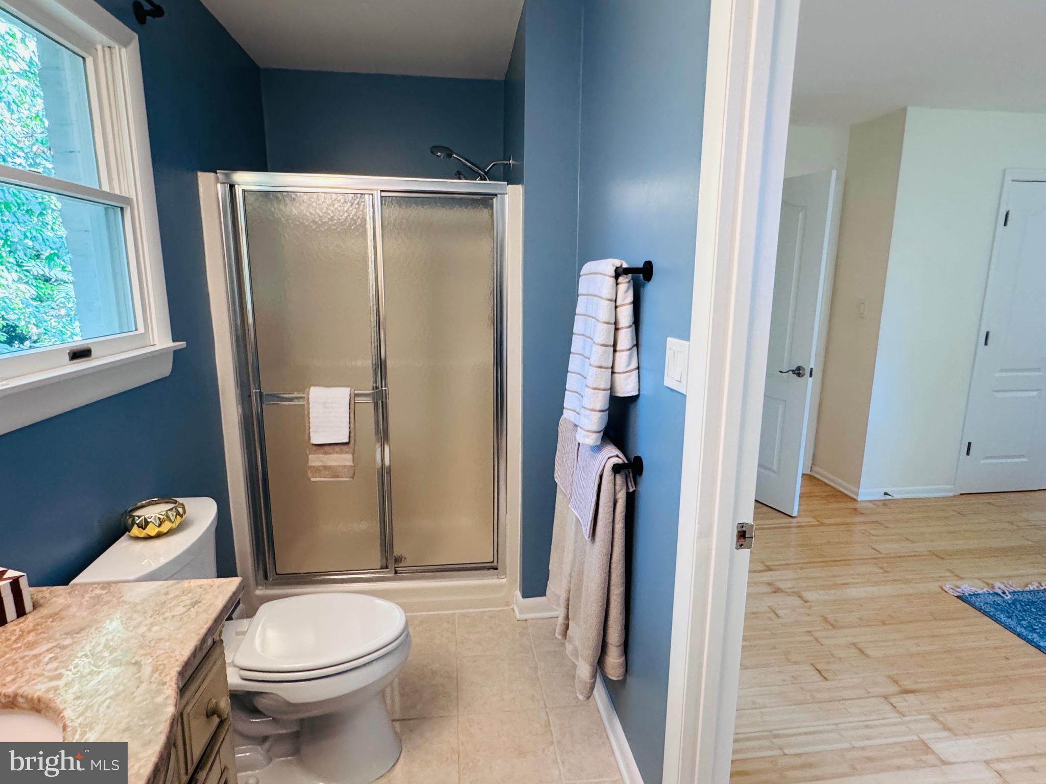 WILLOWDALE - Residential