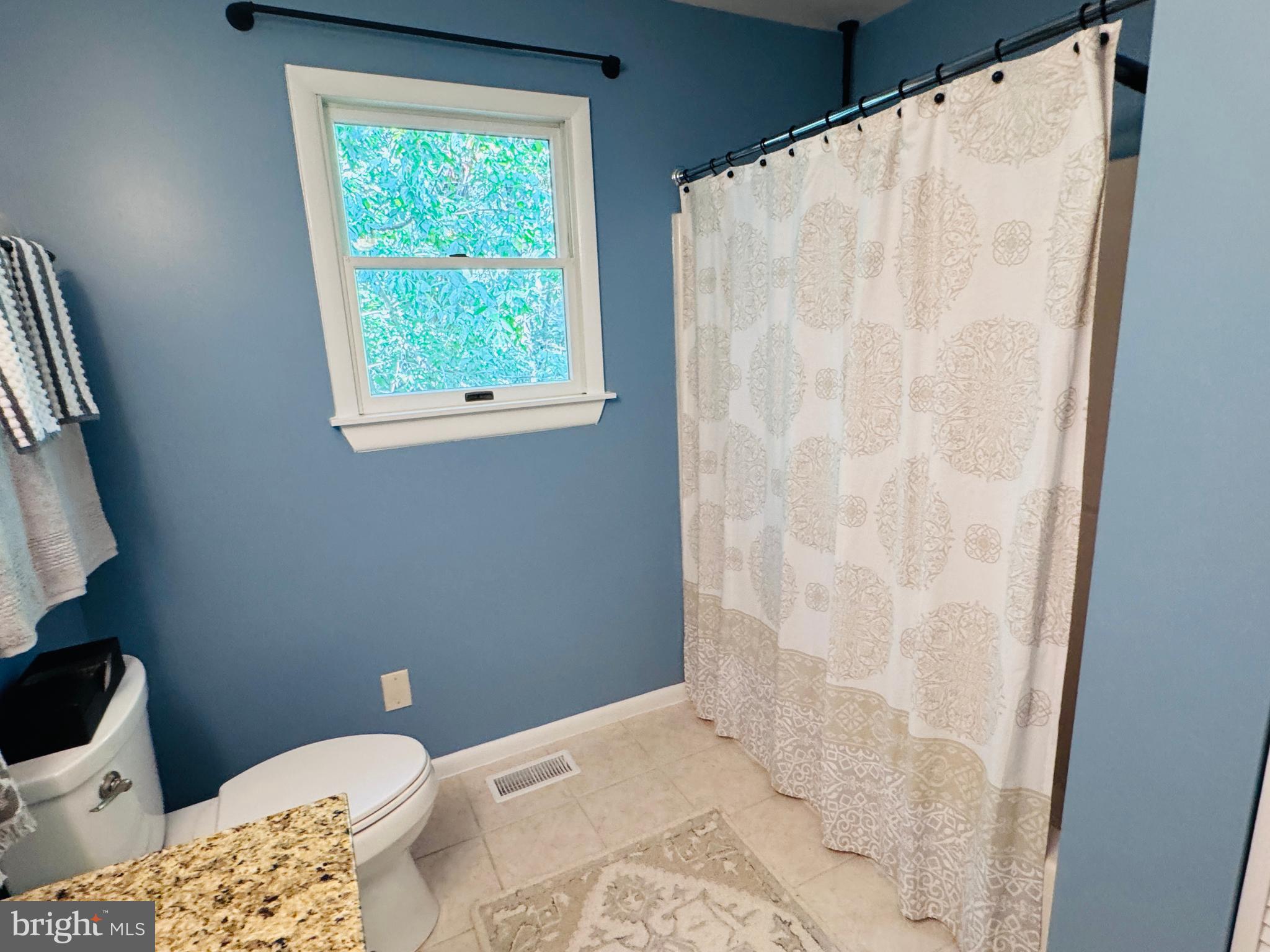 WILLOWDALE - Residential